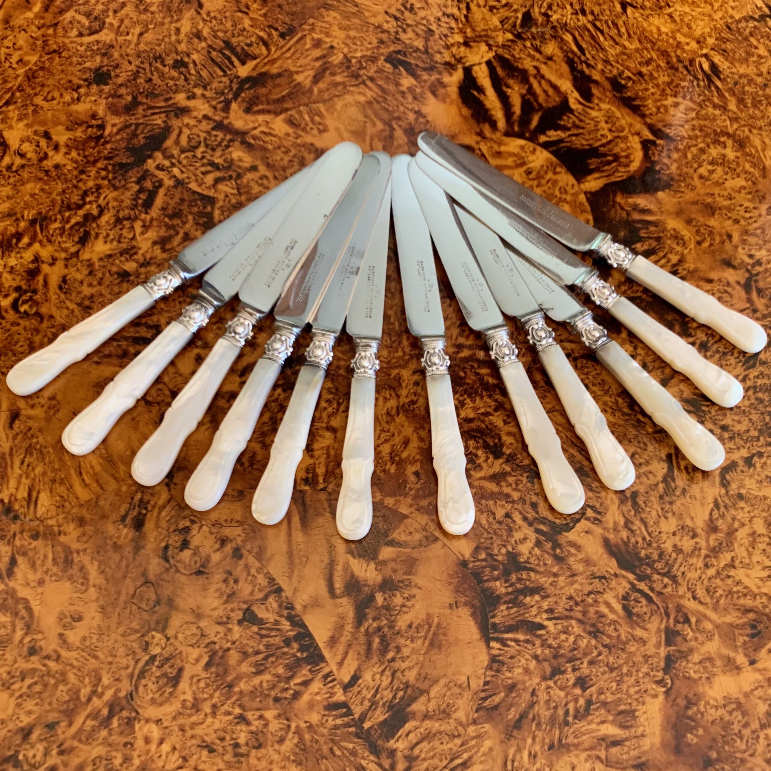 Harrison-Bros.-&-Howson-English-Silver-&-Mother-of-Pearl-Knives (1).jpeg