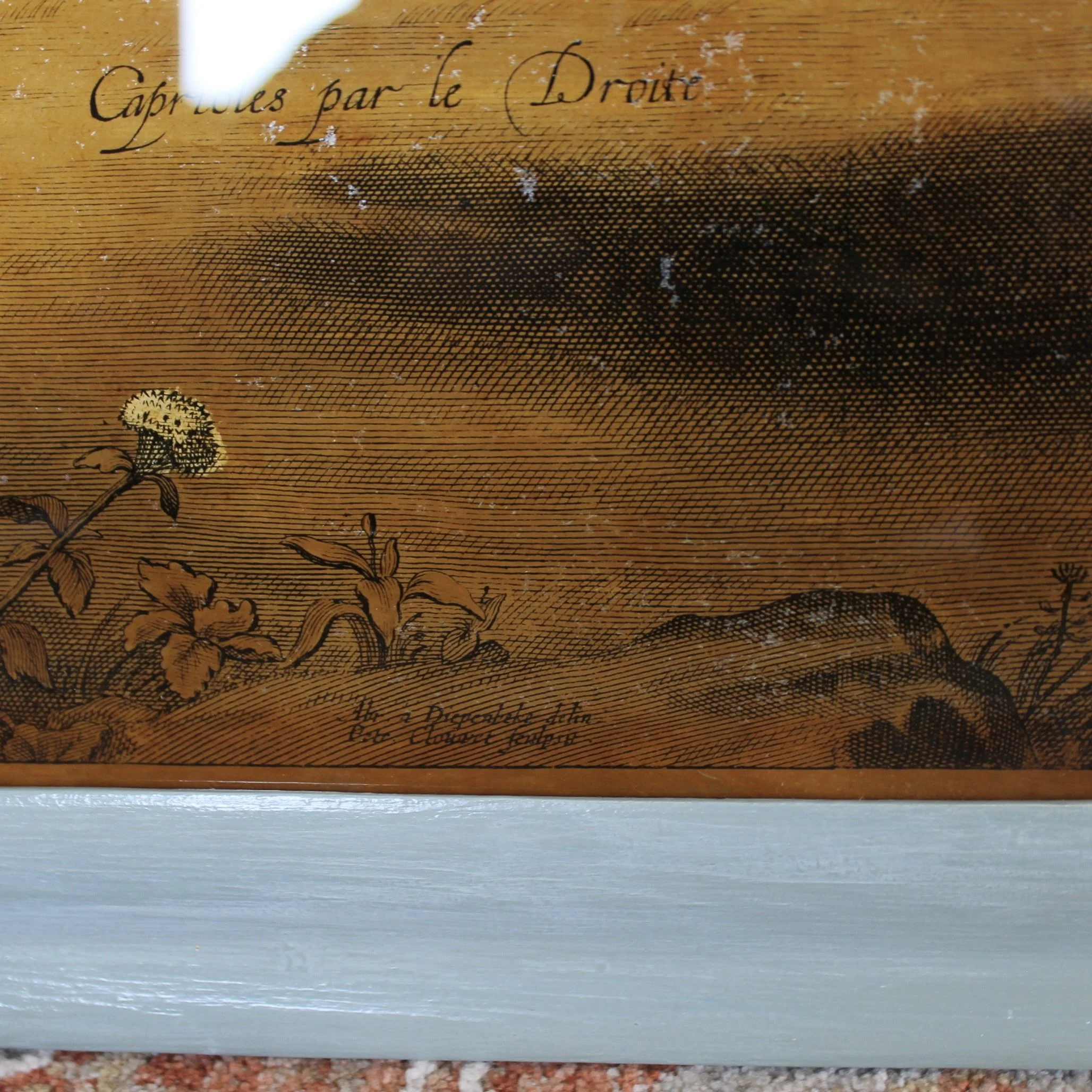 Abraham van Diepenbeeck, William Cavendish Dressage engravings