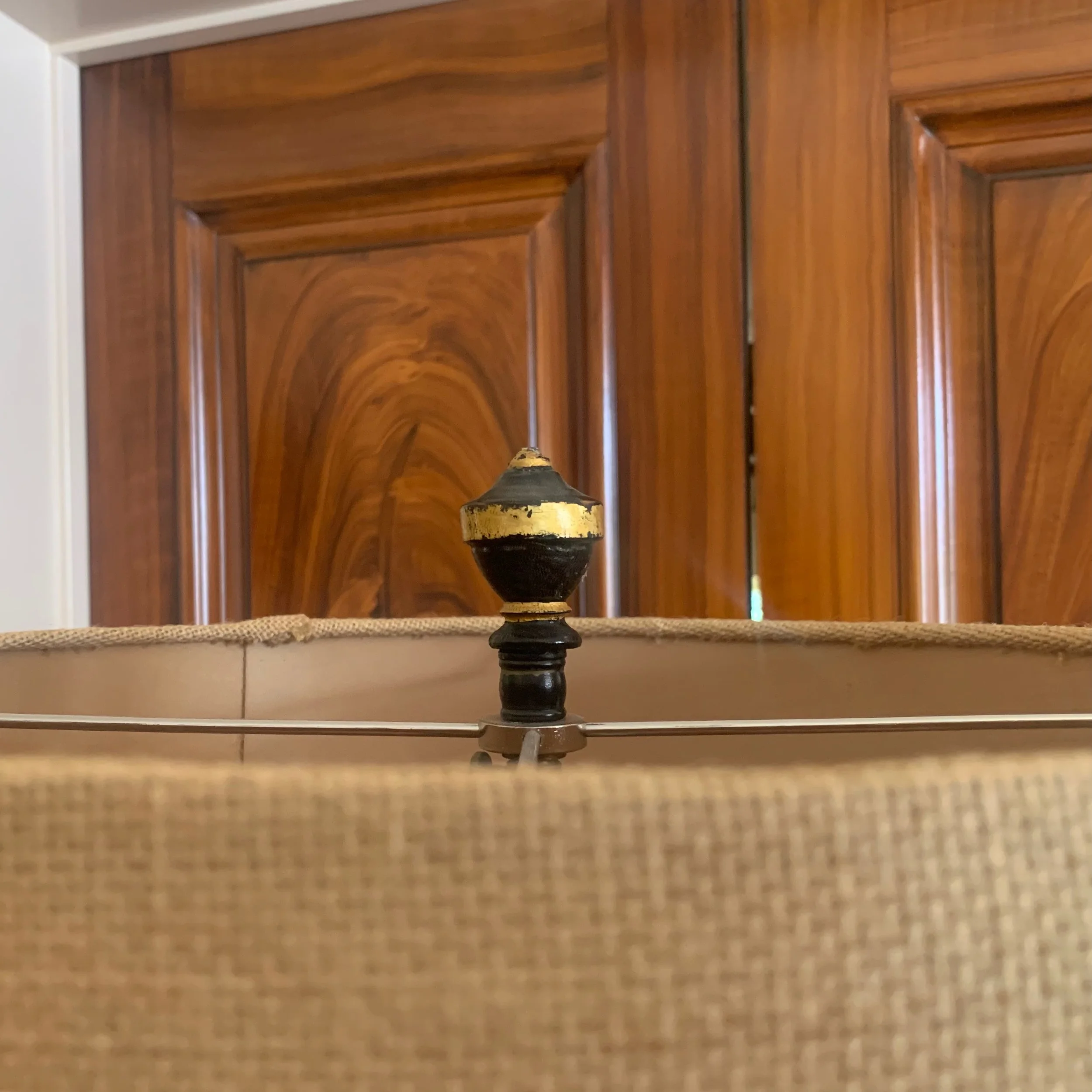 Painted-and-Gilded-Continental-Samovar-Adapted-into-a-Lamp (15).jpeg