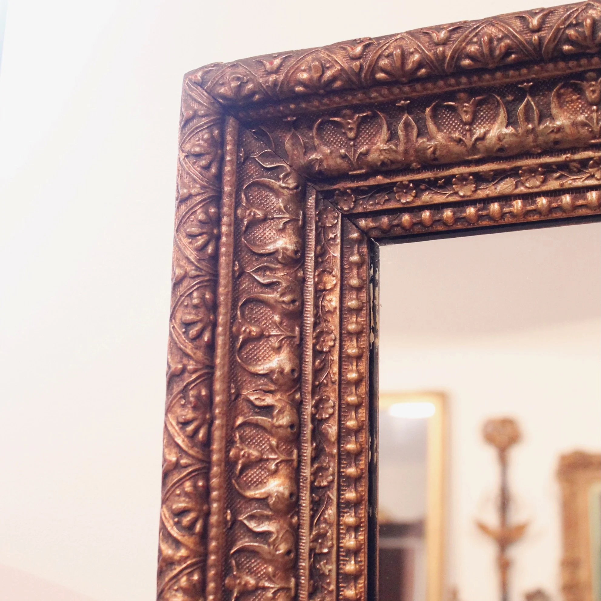 American-Gilt-Wall-Mirror-Late-19th-Century (1).jpeg