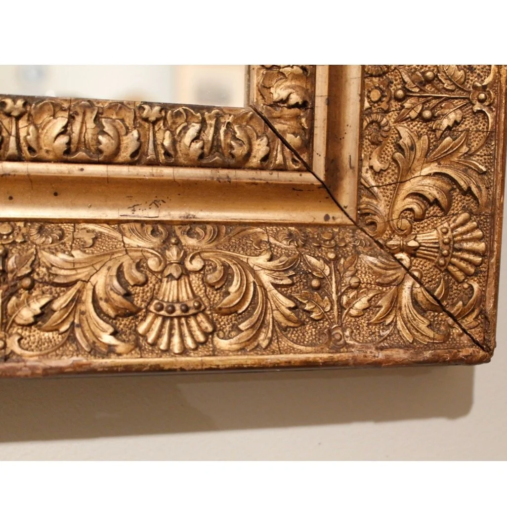 Late-19th-Century-American-Gilded-Mirror (6).jpeg