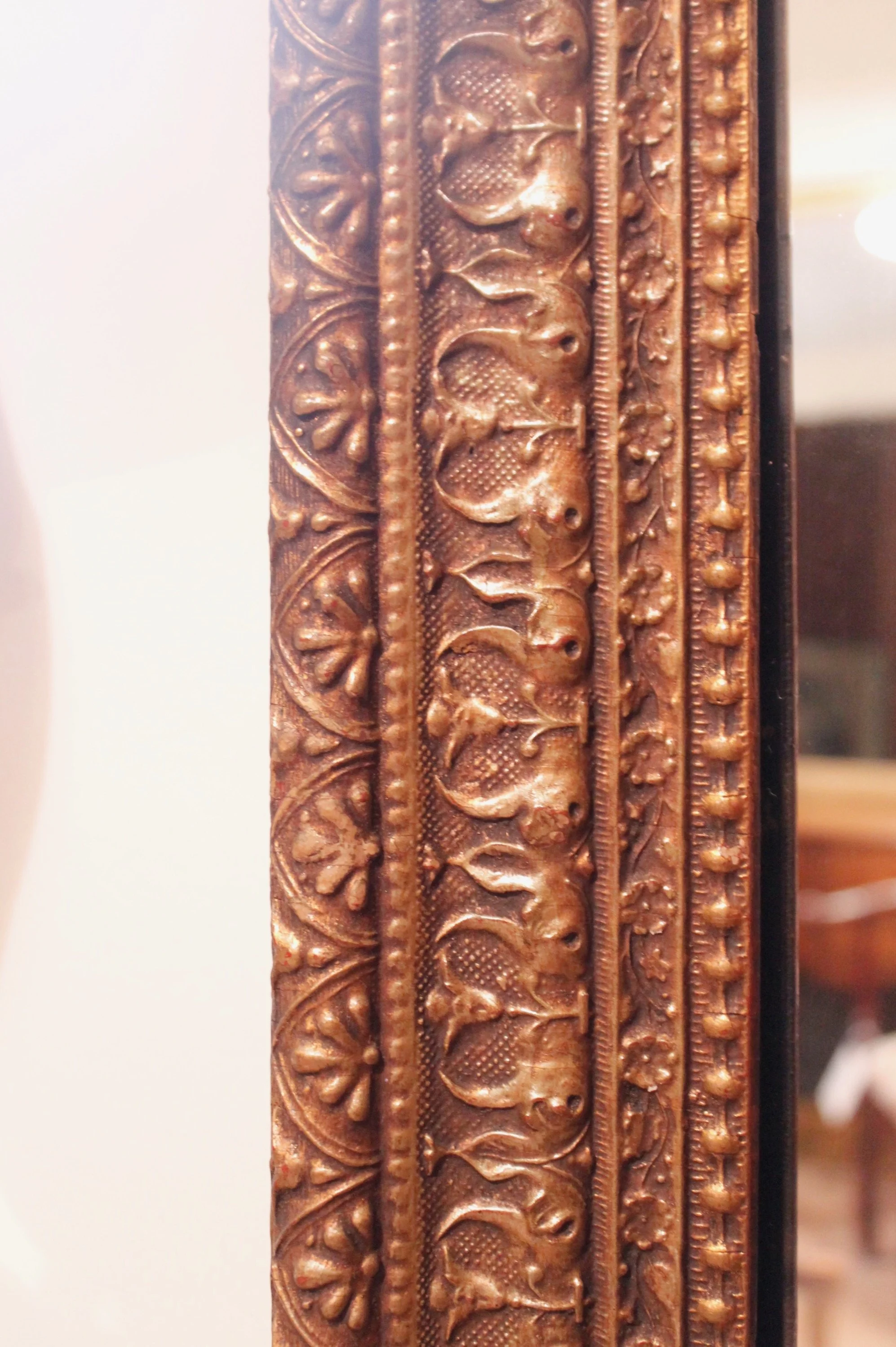 American-Gilt-Wall-Mirror-Late-19th-Century (3).jpeg