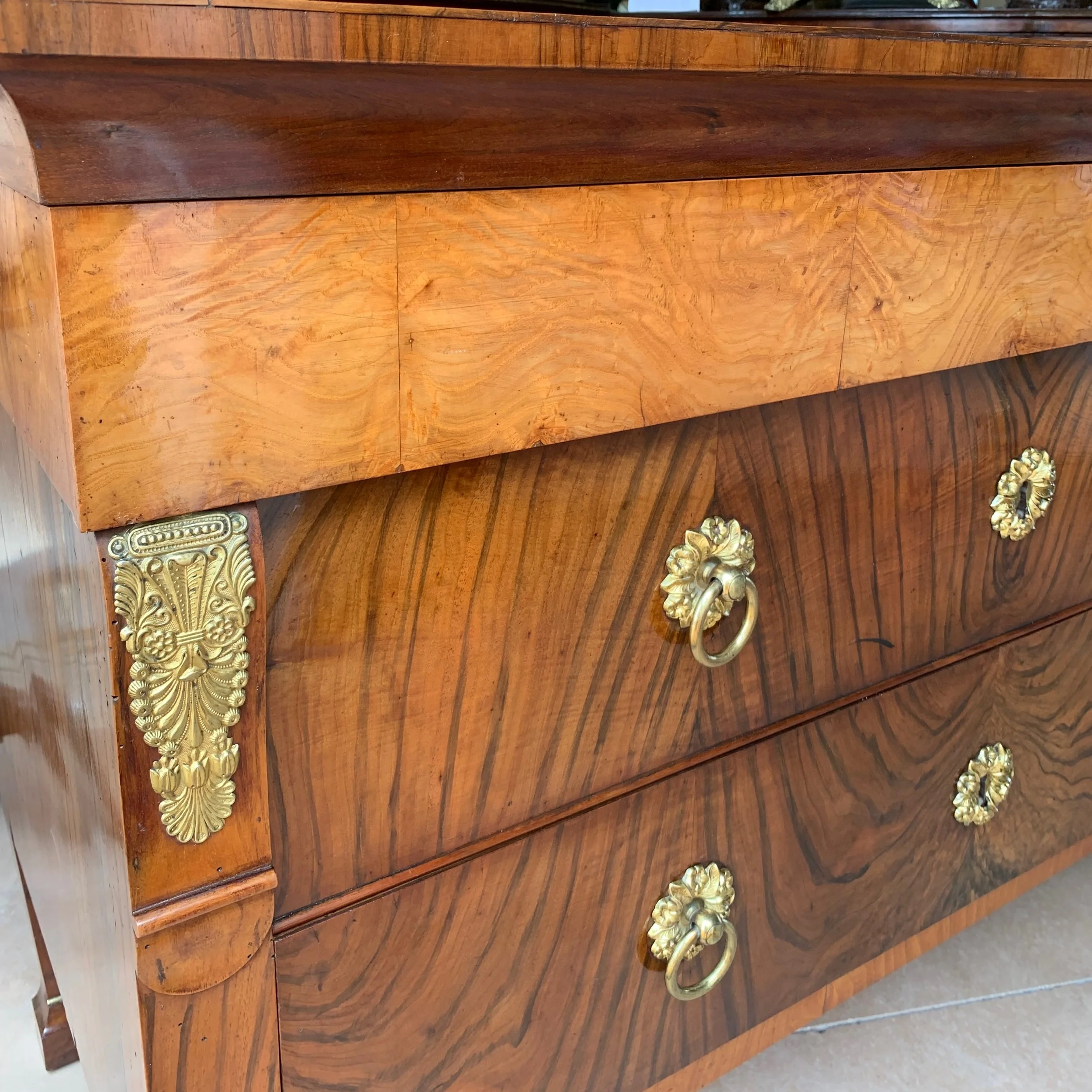antique-Italian-Neoclassical-Commode-with-Fancy-Brass-hardware (4)