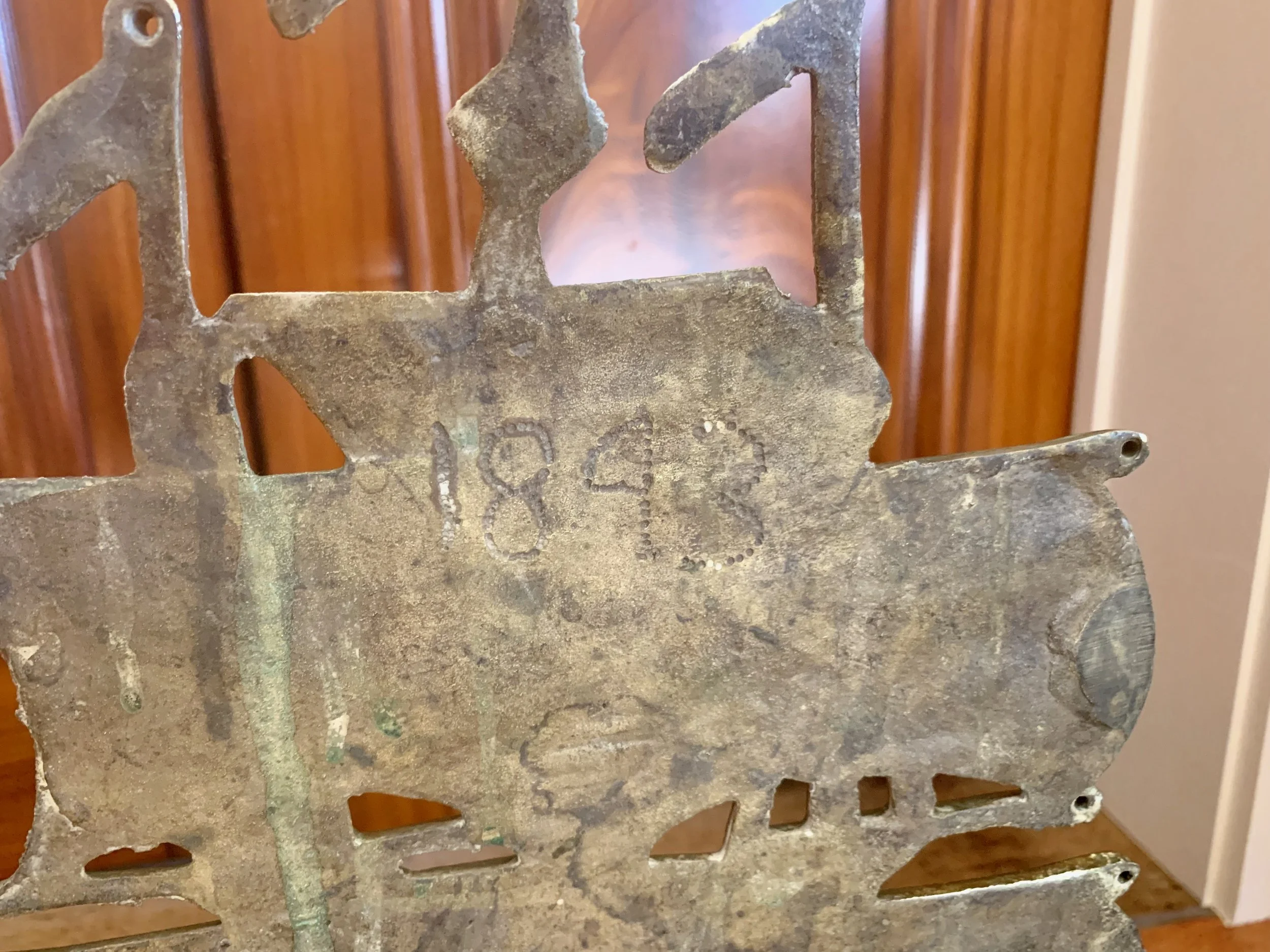 Antique-Brass-Spanish-Galleon-Ship-Andirons (13).jpeg