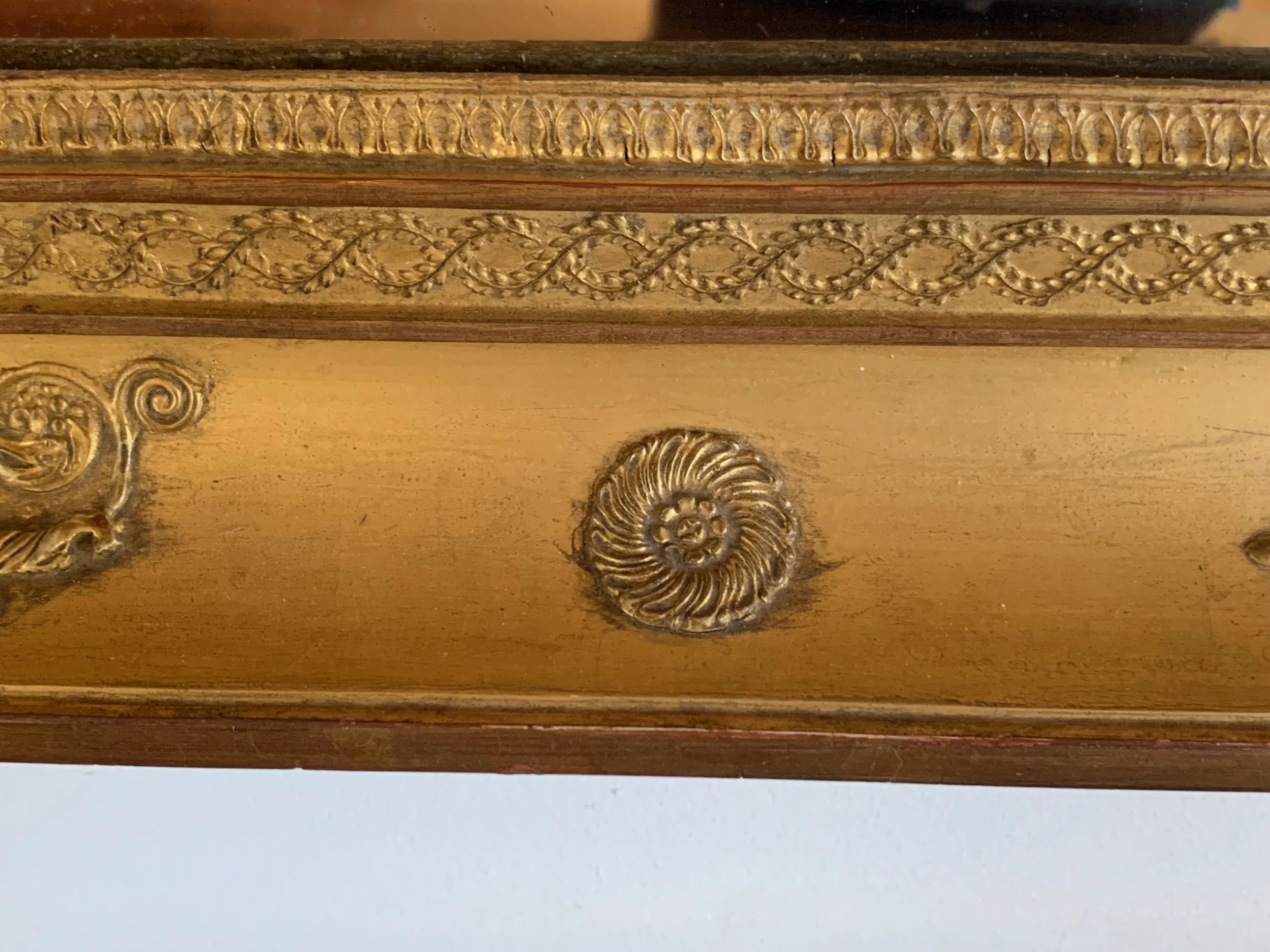 French-Charles-X-Gilt-Wood-And-Gesso-Mirror (7)