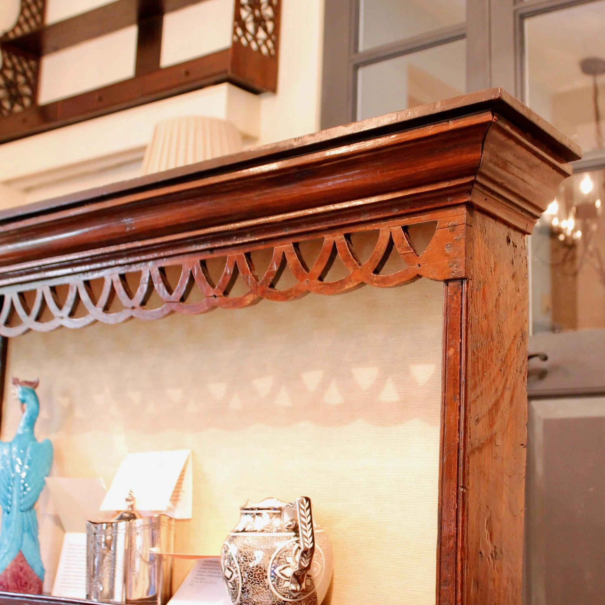 George-II-Period-Georgian-Welsh-Dresser-18th-Century (2)