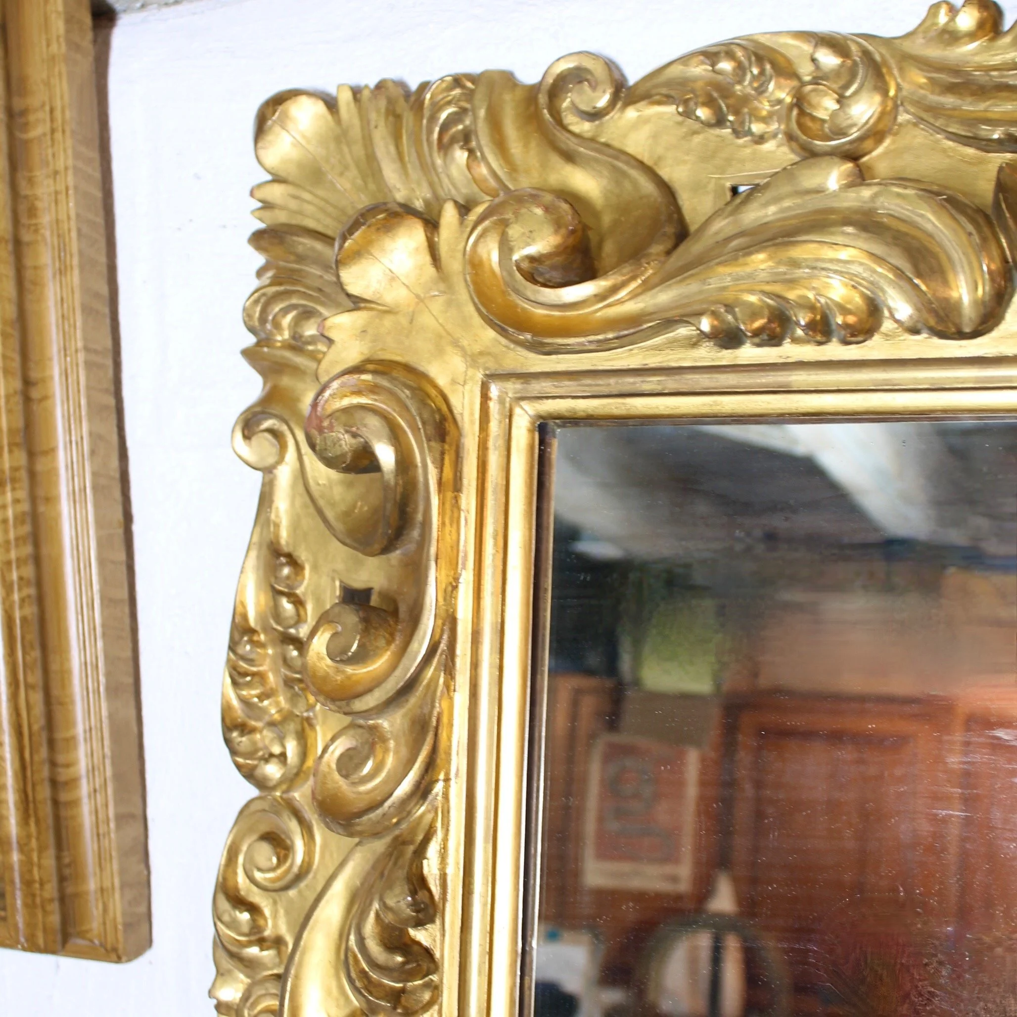 Large-gilt-Wood-Spanish-Italian-Baroque-Style-Mirror.jpeg