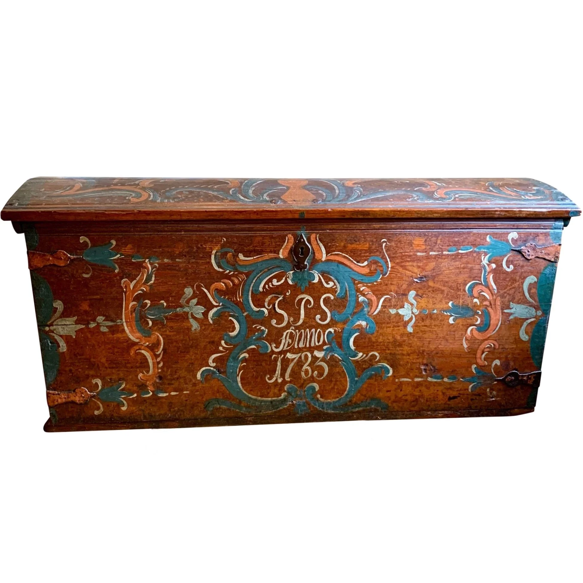 colorful-antique-swedish-painted-dowry-chestblanket-chest-18th-century.jpeg