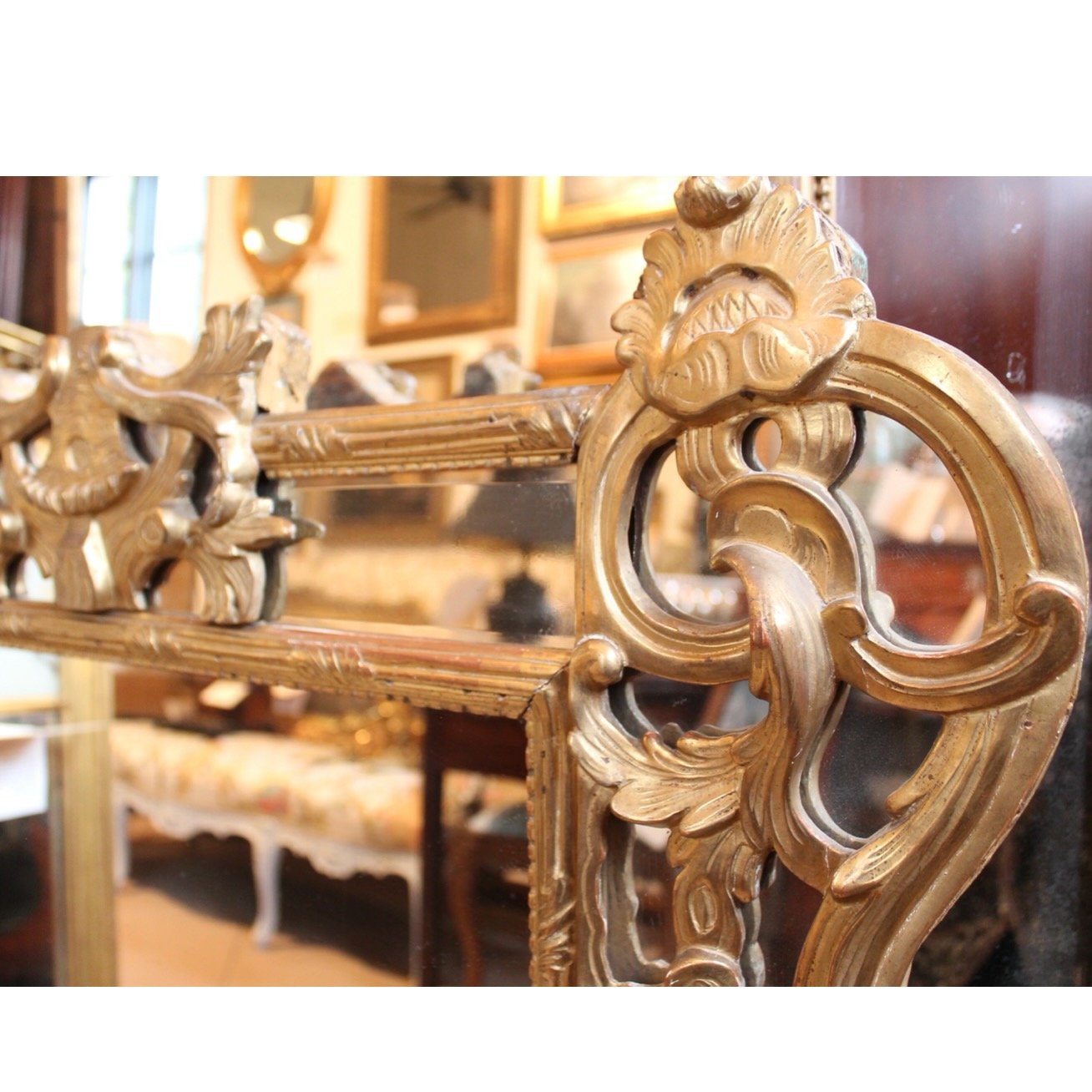Continental-Giltwood-Louis-XV-Rococo-Overmantel-Or-Pier-Mirror (3).jpeg