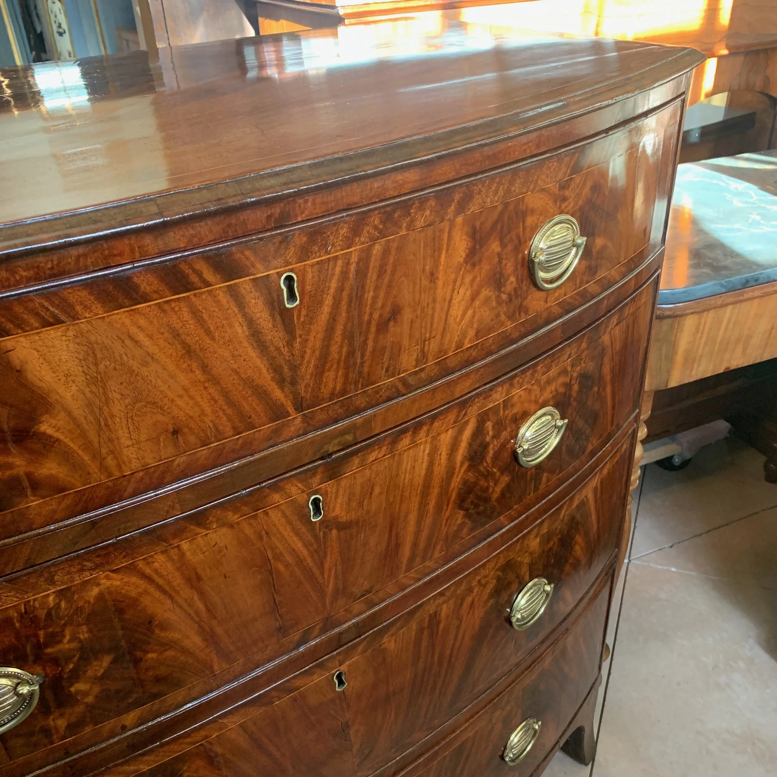 Georgian-Period-English-Chest-of-Drawers (7)