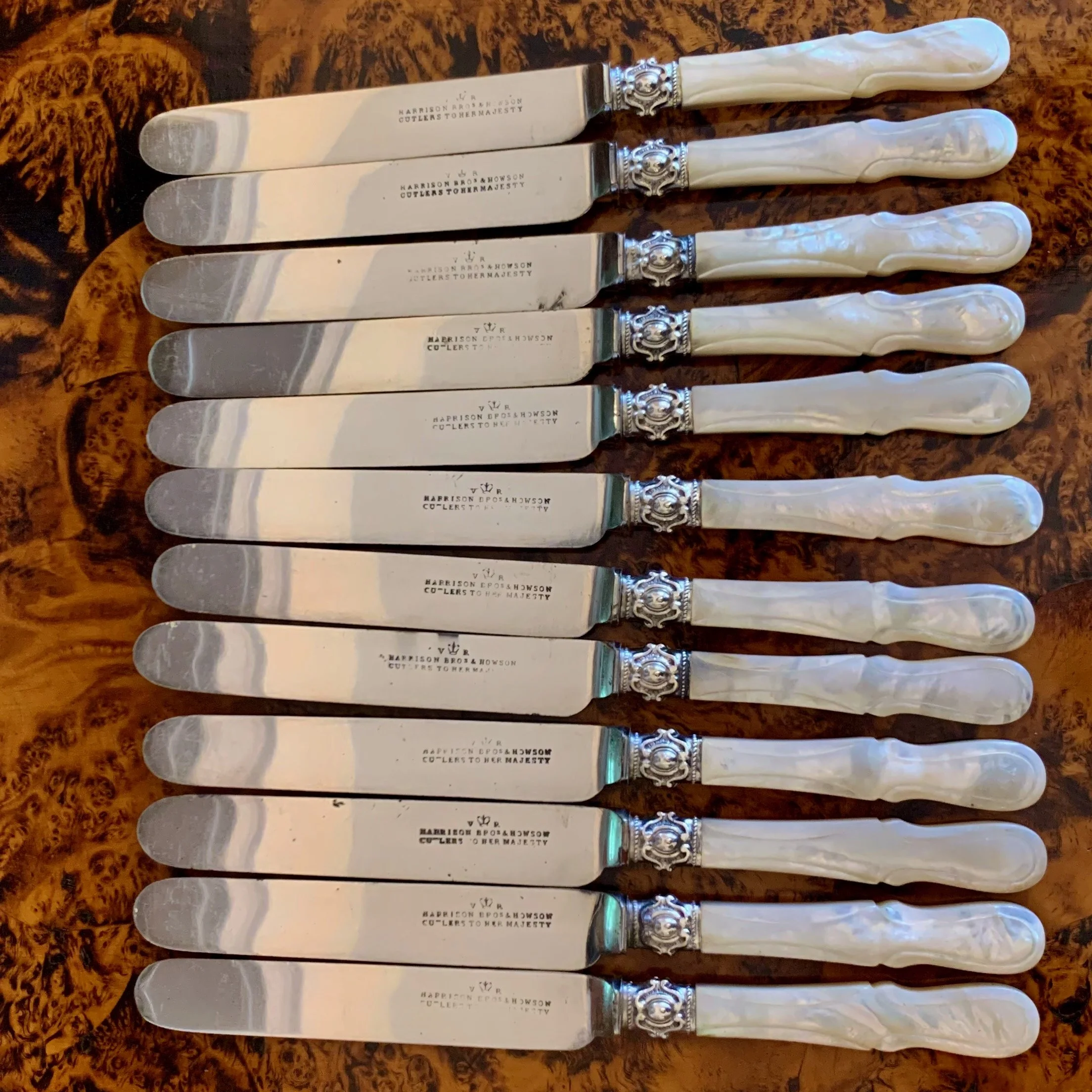 Harrison-Bros.-&-Howson-English-Silver-&-Mother-of-Pearl-Knives.jpeg