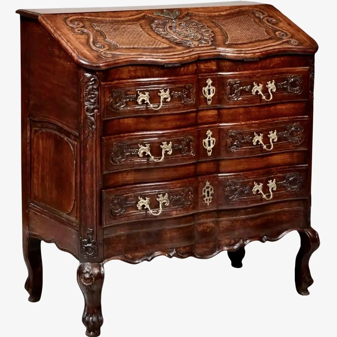continental-rococo-carved-slant-front-desk-top-commode (1)