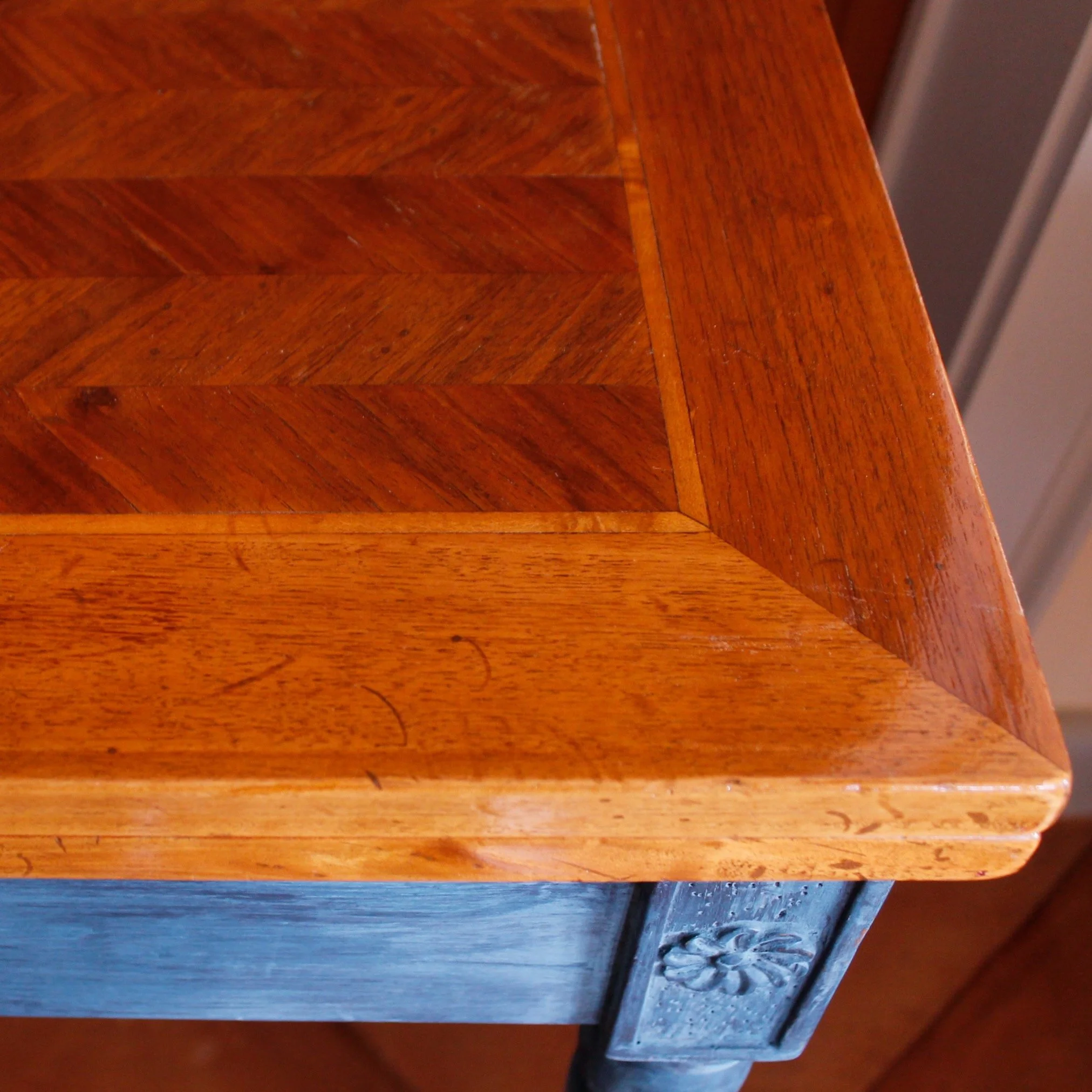 italian-mid-century-neoclassical-style-small-console-table-game-table-Card-table (14).jpeg