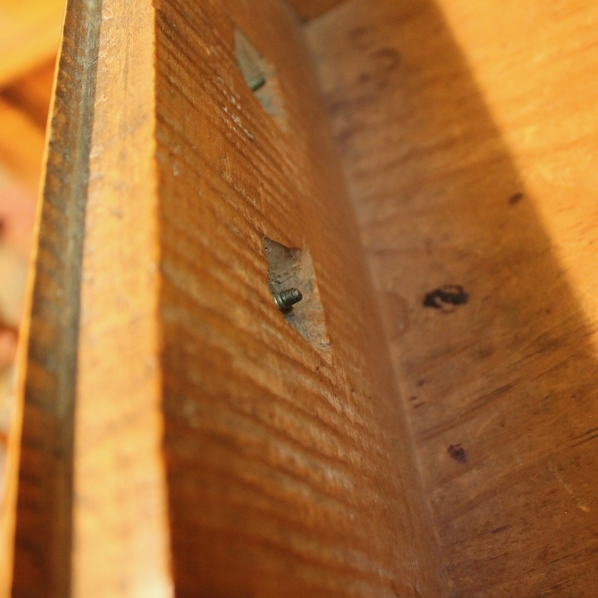 NewEngland-Tiger-Maple-Tall-chest-of-drawers-#2 (6).jpeg