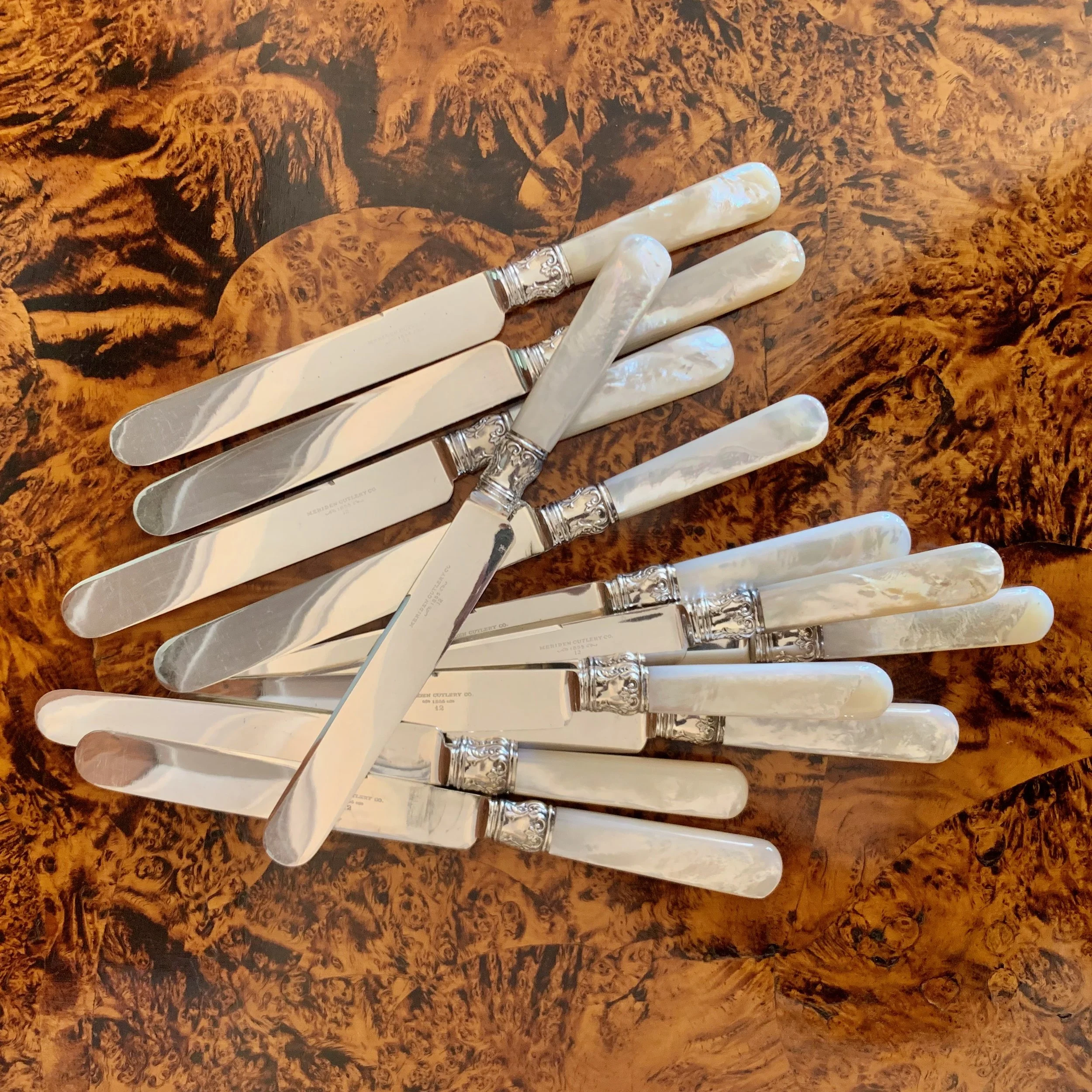 Meriden-Sterling-Silver-&-Mother-of-Pearl-Knives-Set-of-12 (2).jpeg