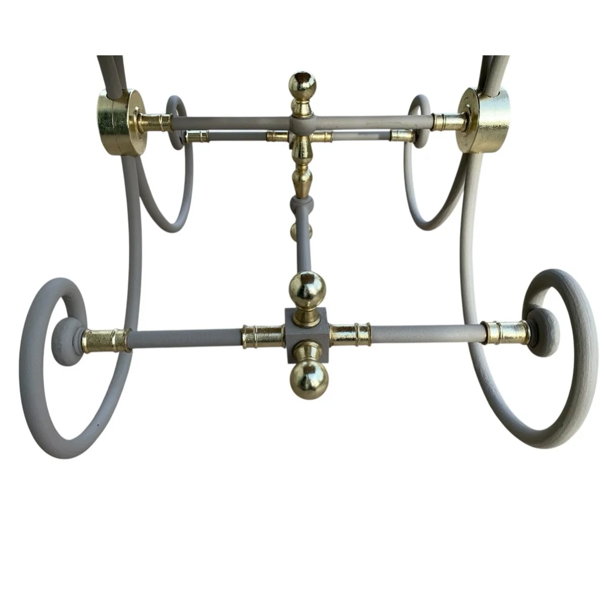 antique-French-Cast-Iron-and-Marble-Topped-Pastry-Table-base