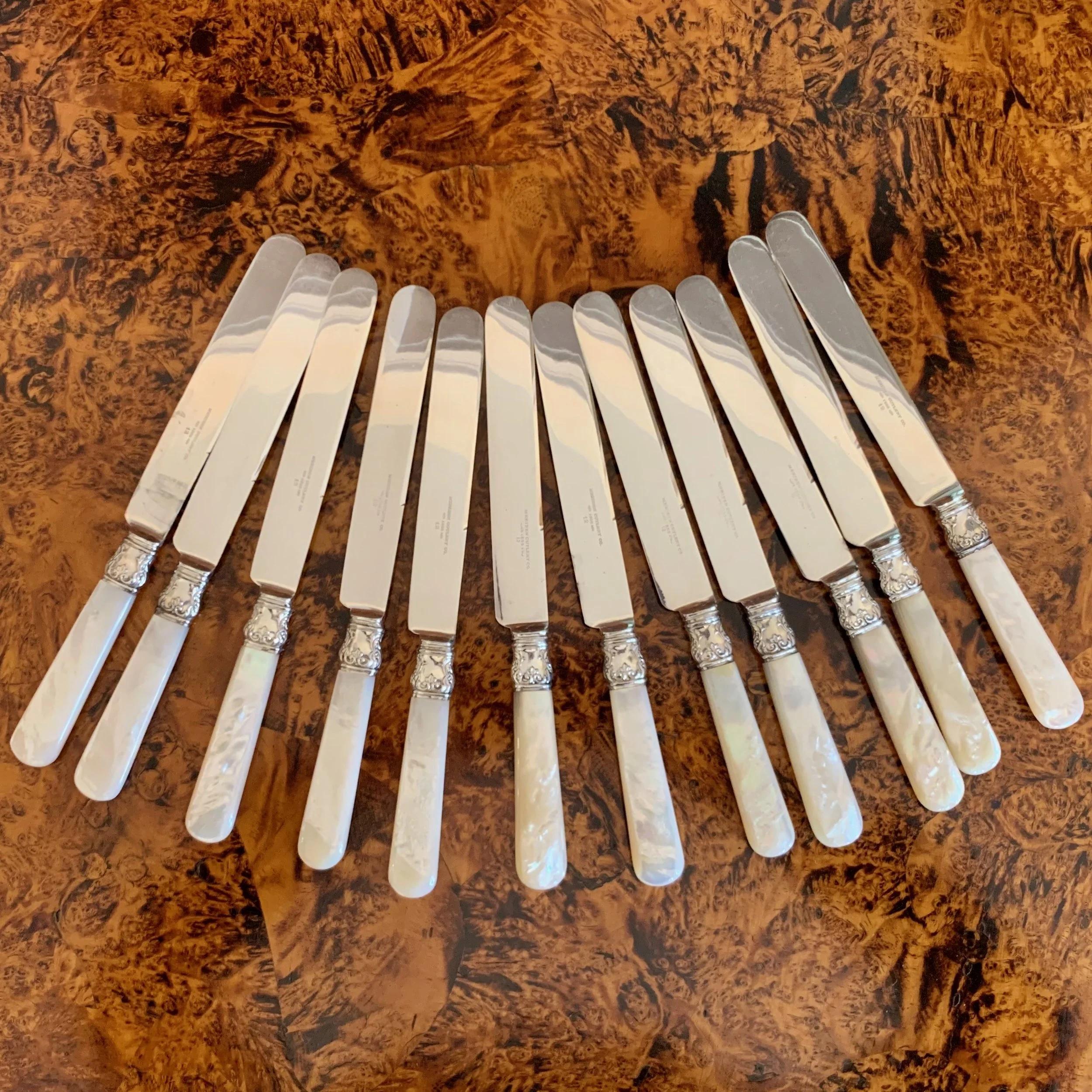 Meriden-Sterling-Silver-&-Mother-of-Pearl-Knives-Set-of-12 (1).jpeg