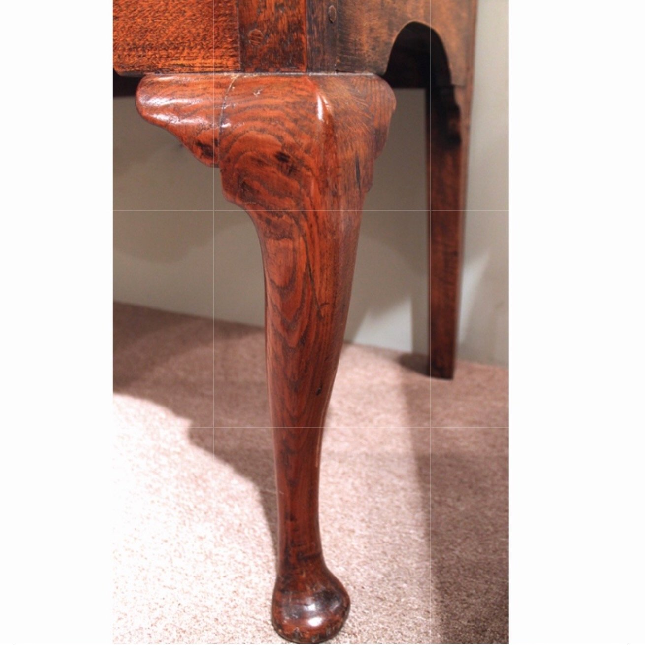 George-II-George-III-Georgian-English-Dresser-Base-Sideboard (12).jpeg