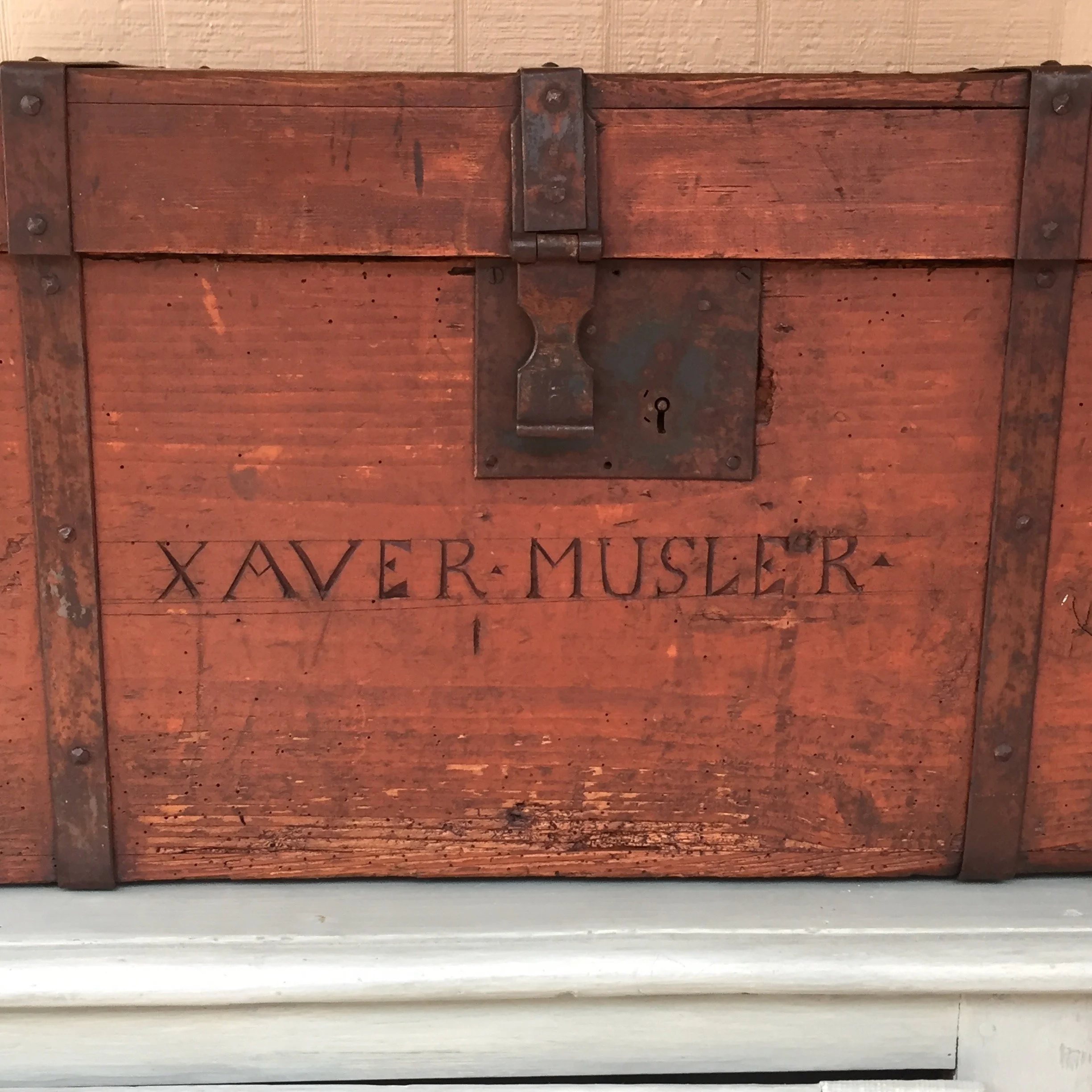 German-American-Iron-Bound-Trunk-19th-Century (3).jpeg