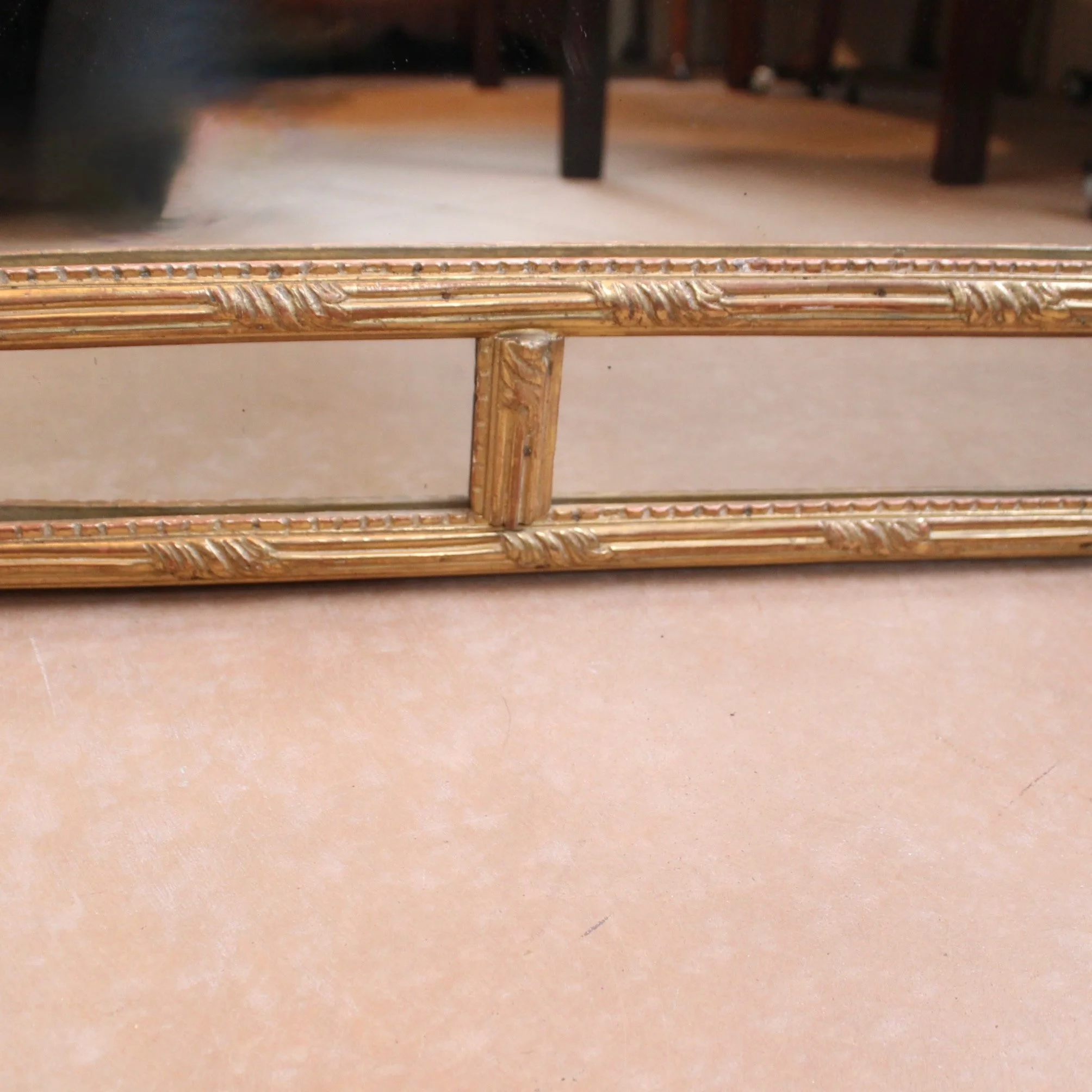Continental-Giltwood-Louis-XV-Rococo-Overmantel-Or-Pier-Mirror (13)