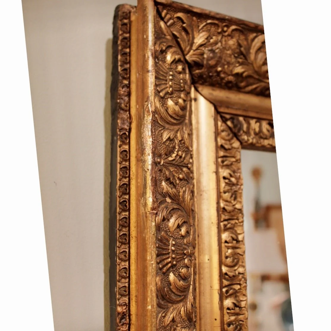 Late-19th-Century-American-Gilded-Mirror (5).jpeg