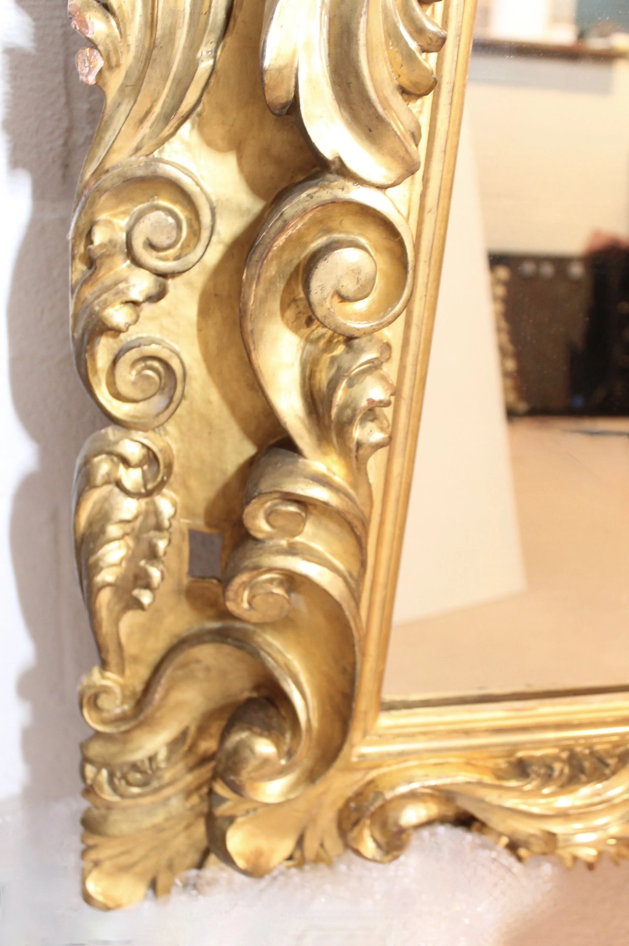 Large-gilt-Wood-Spanish-Italian-Baroque-Style-Mirror (5).jpeg