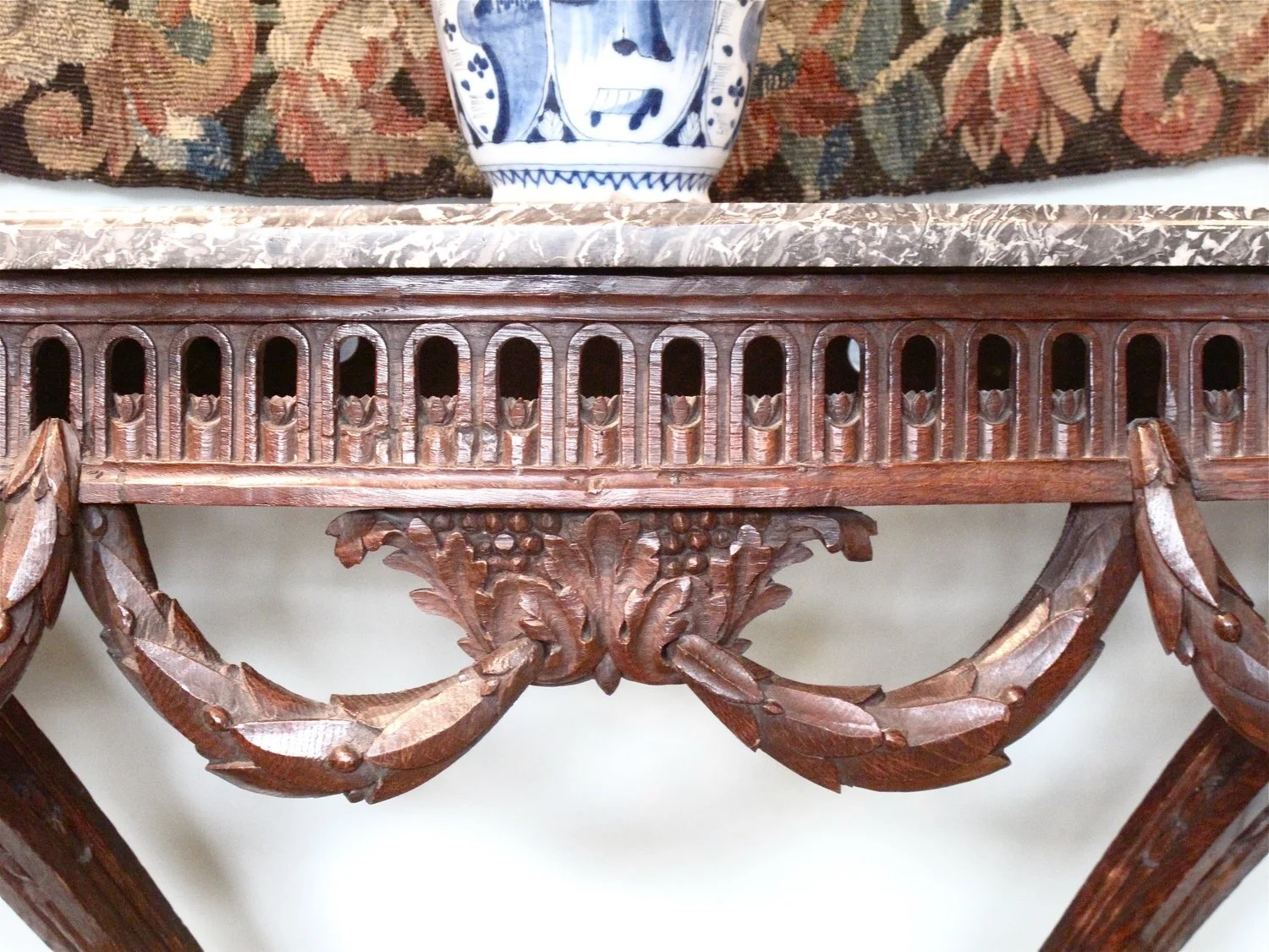 Louis-XVI-Period-Marble-Topped-French-Neoclassical-Console-Table-18th-Century (3).jpeg