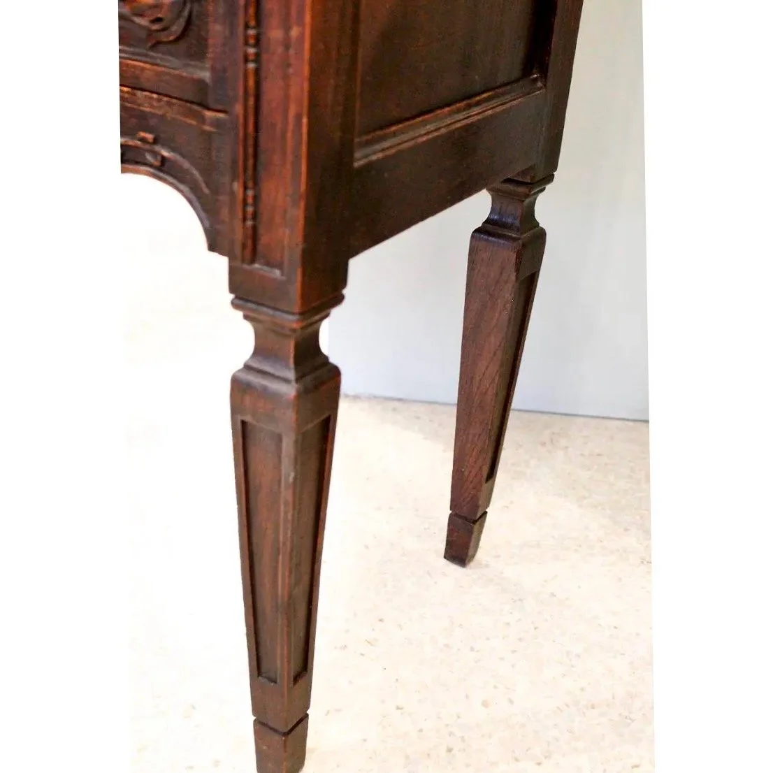 provincial-carved-louis-xvi-style-small-commode-bedside-table (3).jpeg