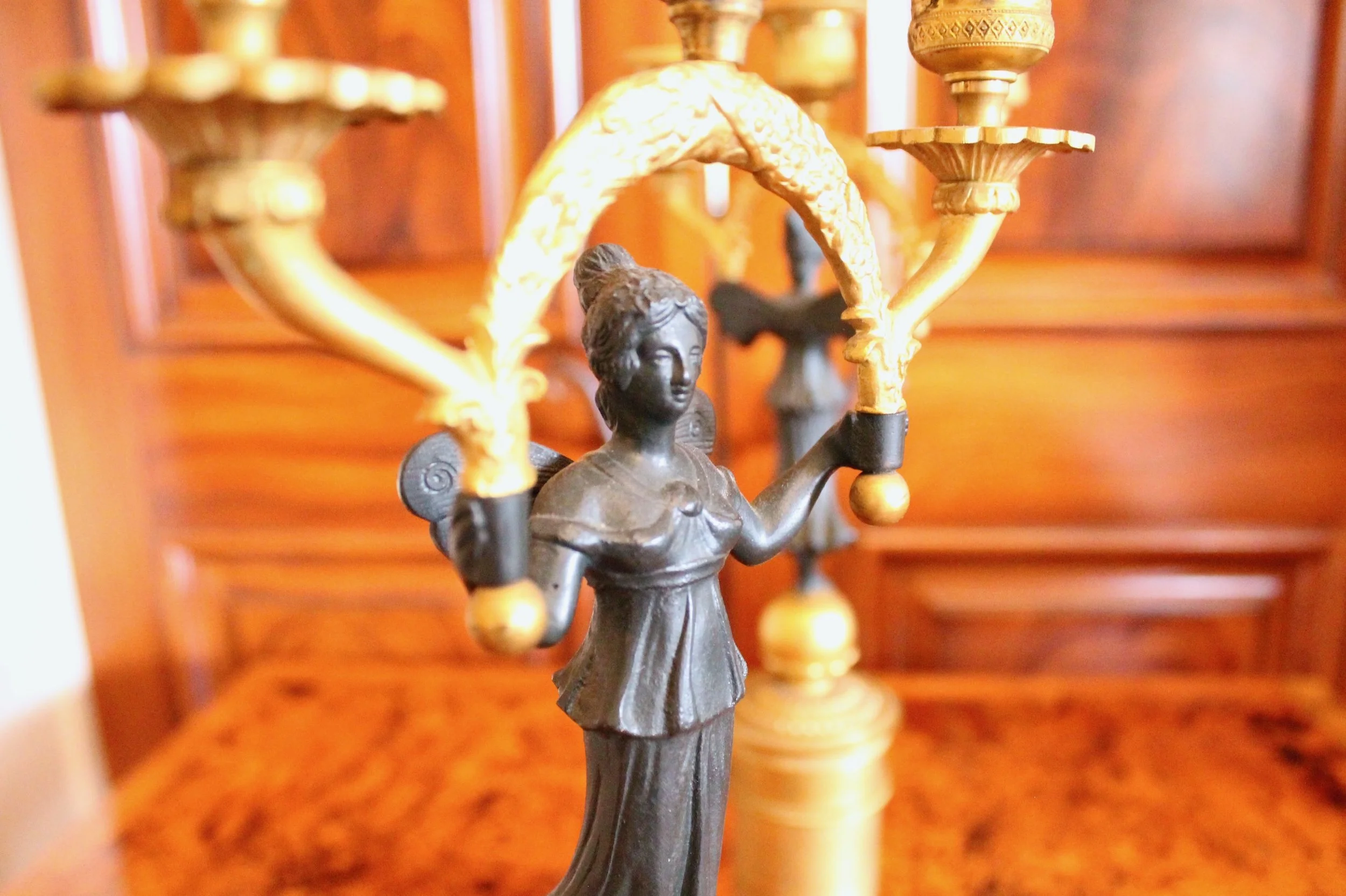 Pair-of-Continental-Gilt-Figural-Neoclassical-Candelabra-Psyche (14).jpeg