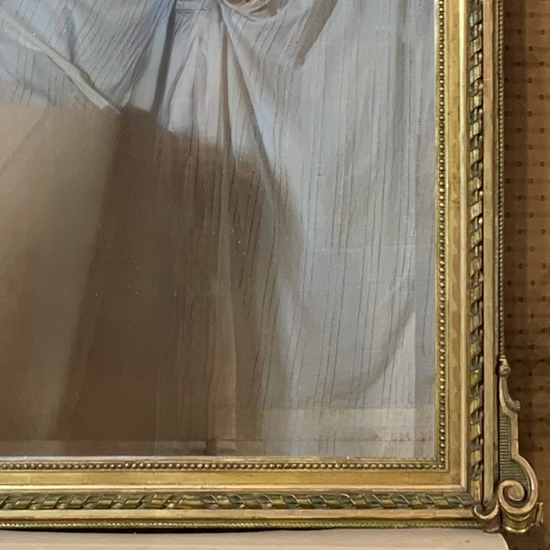 Large-Louis-XVI-Style-Giltwood-Pier-Mirror (11)-detail