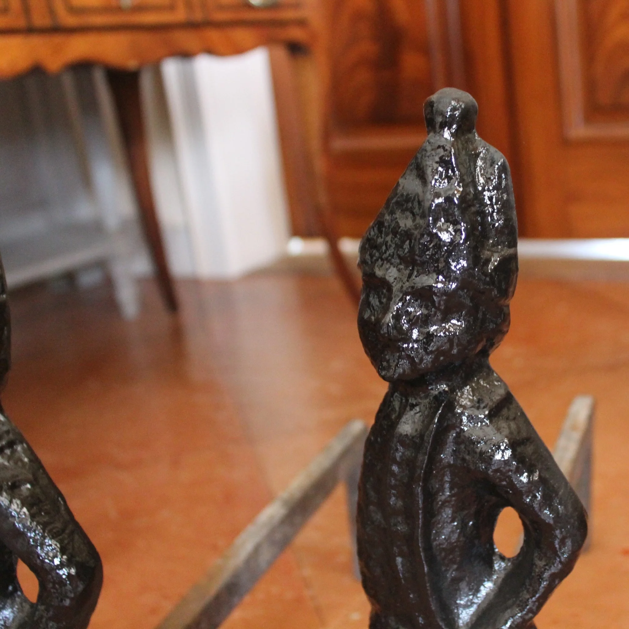 pair-of-american-cast-iron-hessian-soldier-andirons (6)
