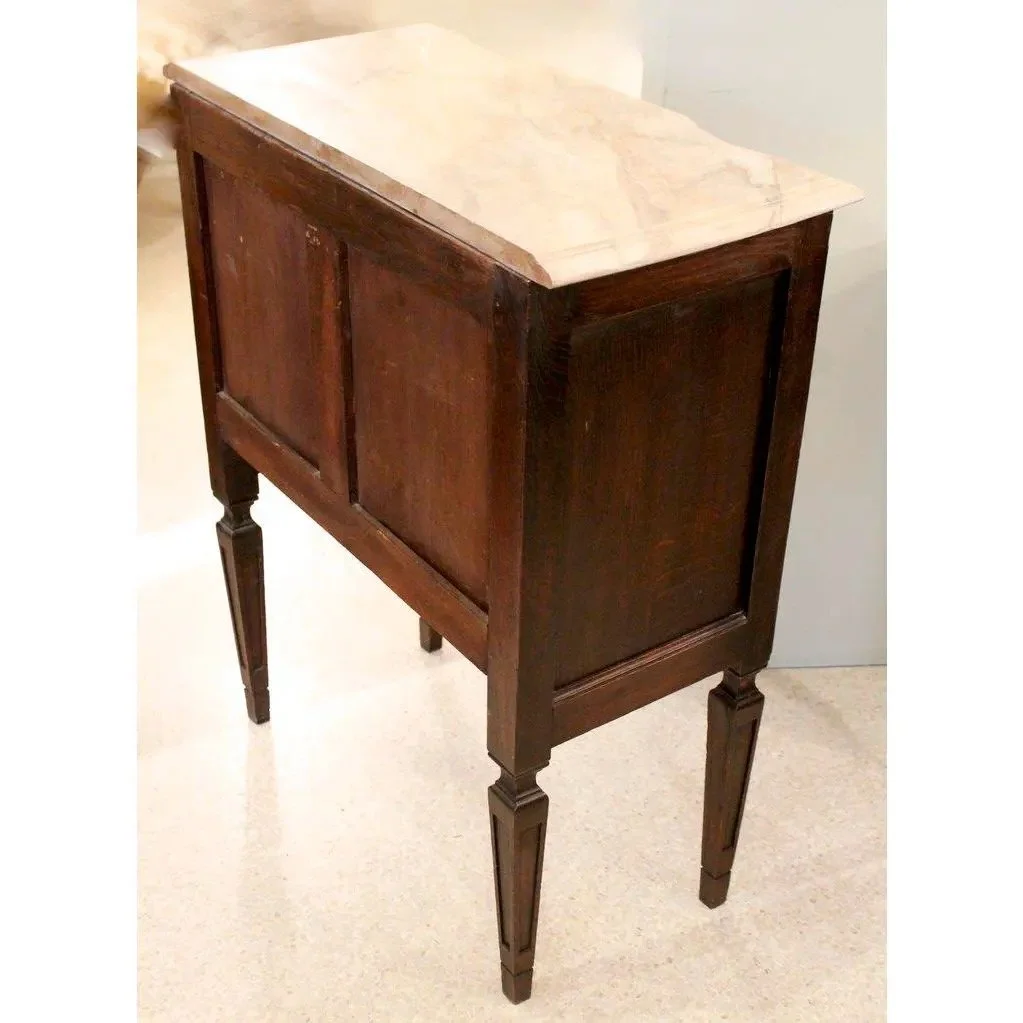 provincial-carved-louis-xvi-style-small-commode-bedside-table (7).jpeg