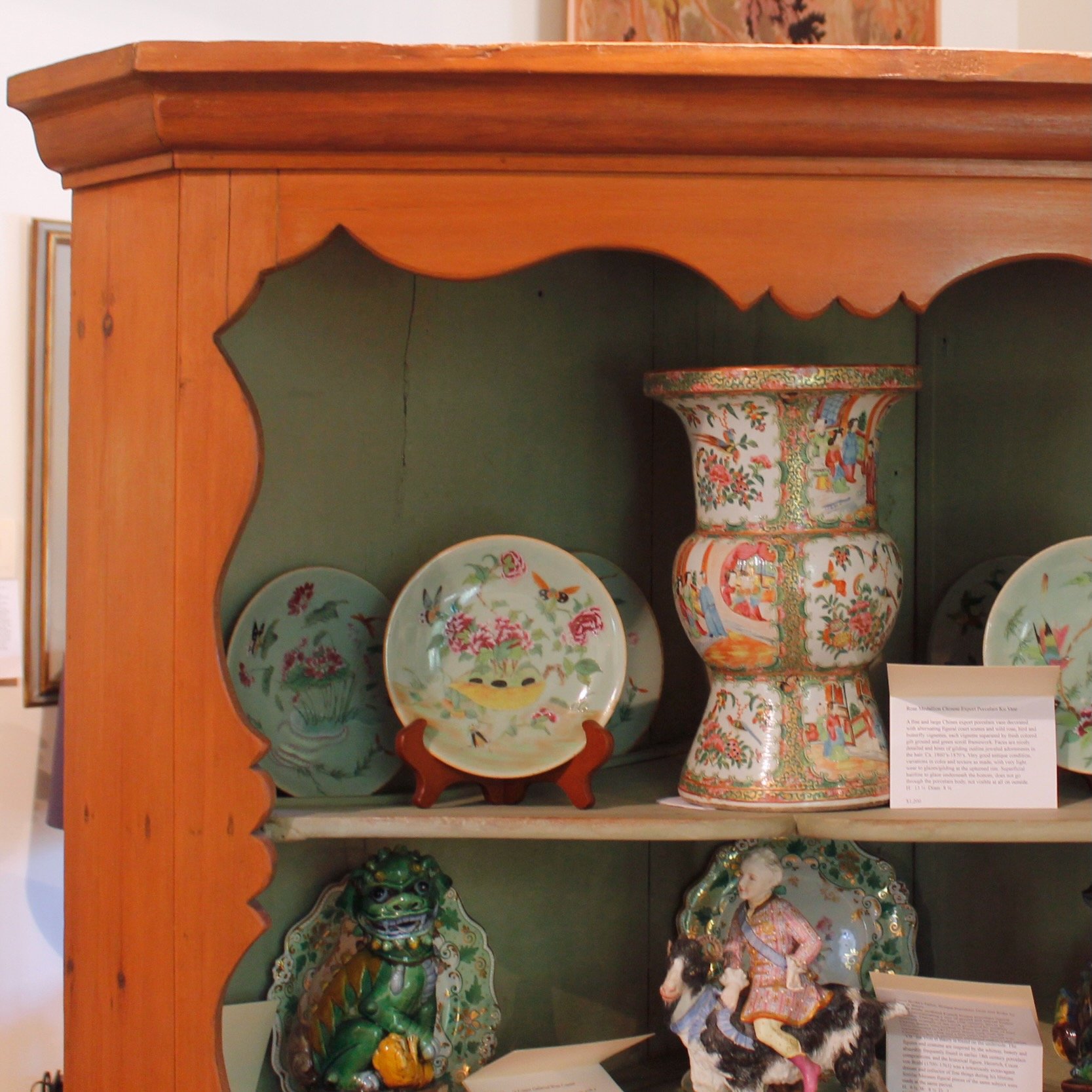 Pennsylvania antique open corner cupboard (9).jpeg