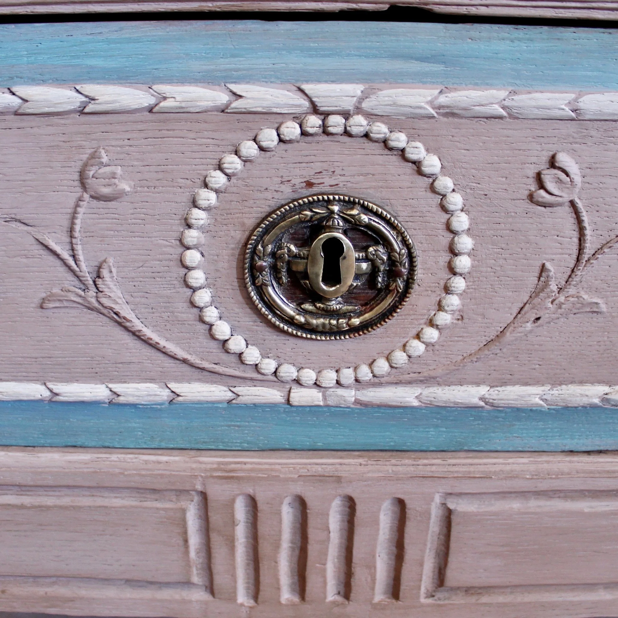 North-Italian-Carved-And-Painted-Neoclassical-Period-Commode-Ca-1780 (8)