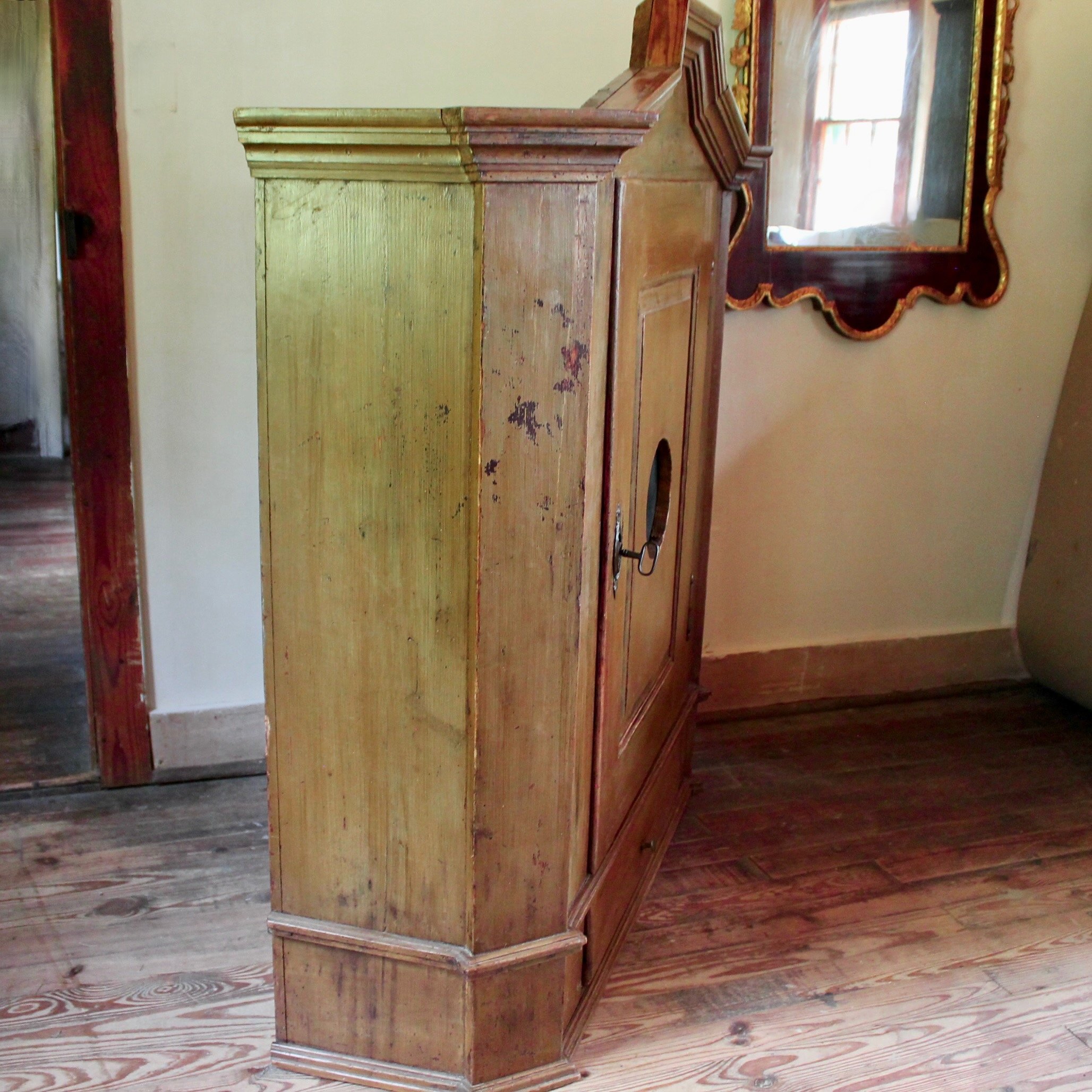 antique-swedish-painted-cupboard-19th-century (6).jpeg