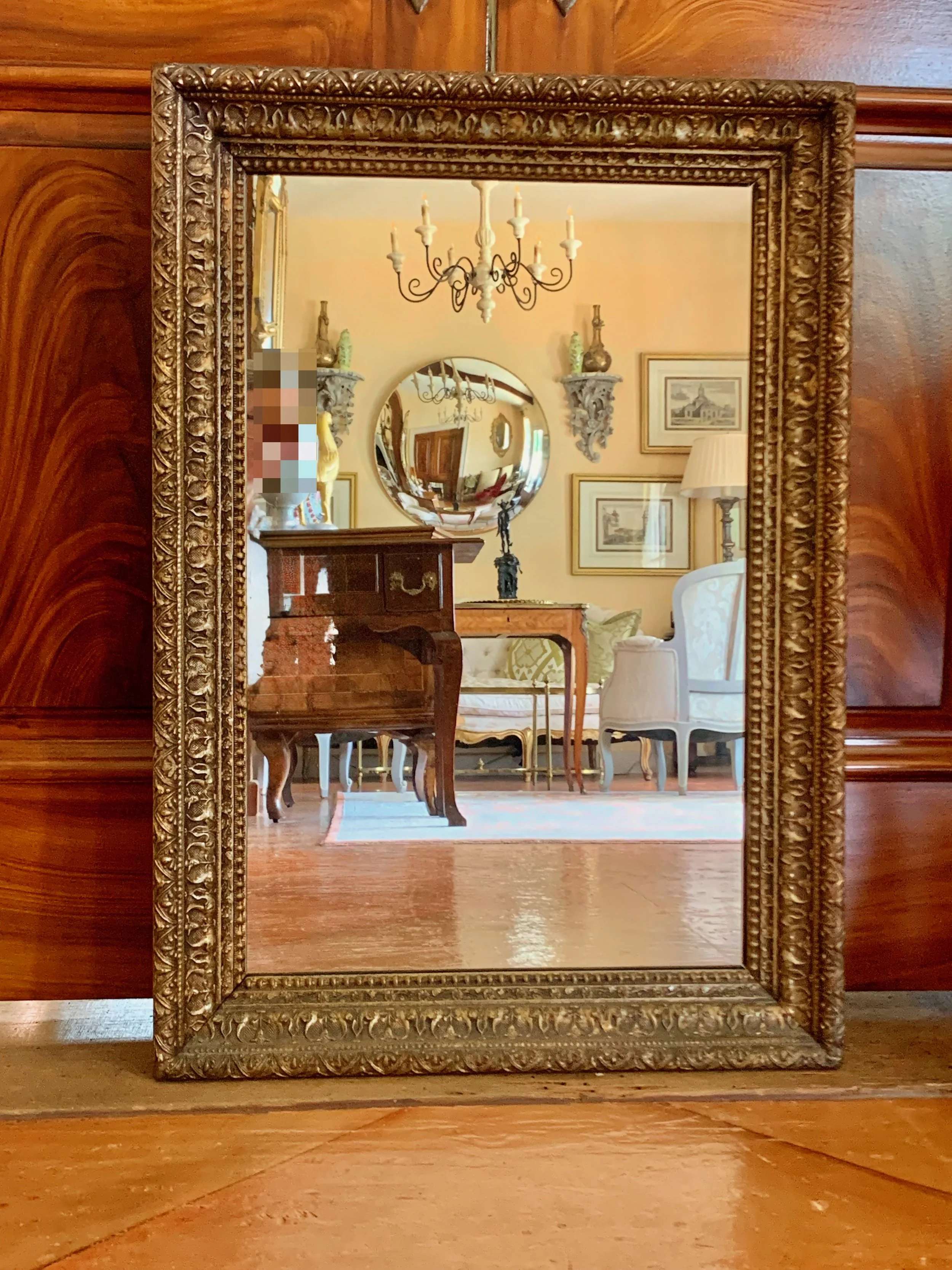 American-Gilt-Wall-Mirror-Late-19th-Century-12