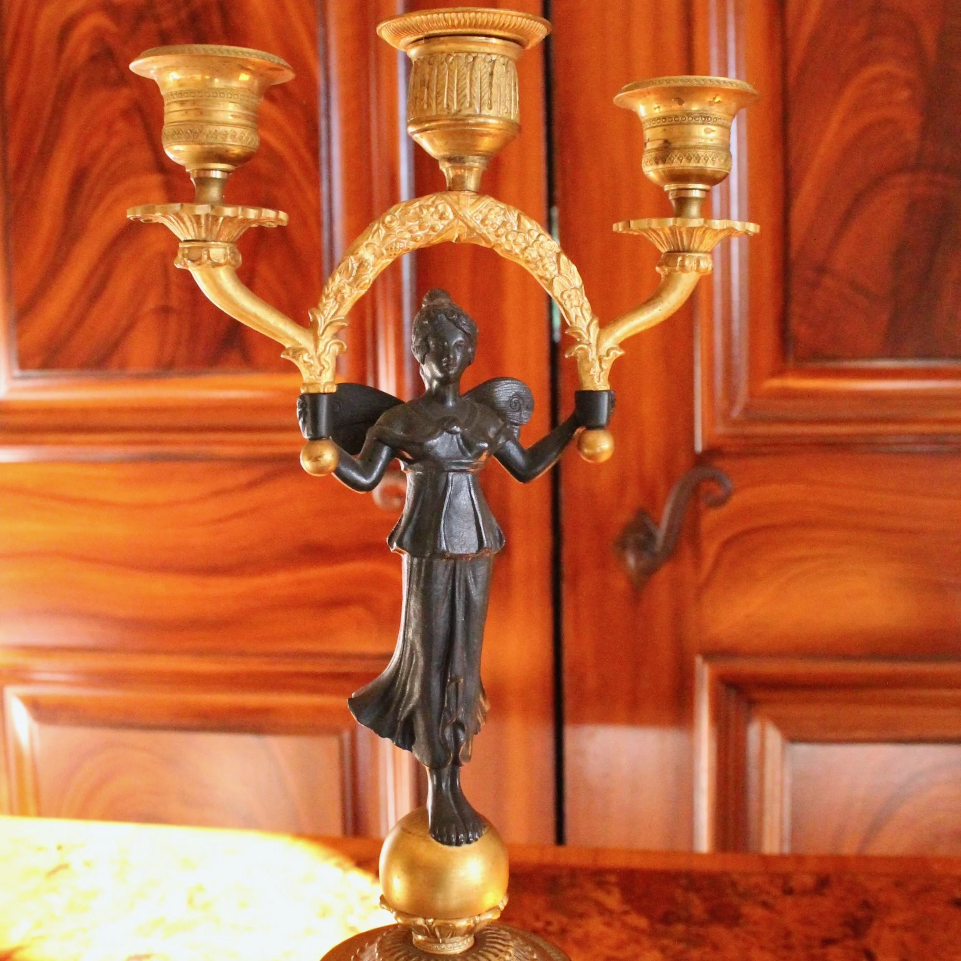 Pair-of-Continental-Gilt-Figural-Neoclassical-Candelabra-Psyche (9).jpeg
