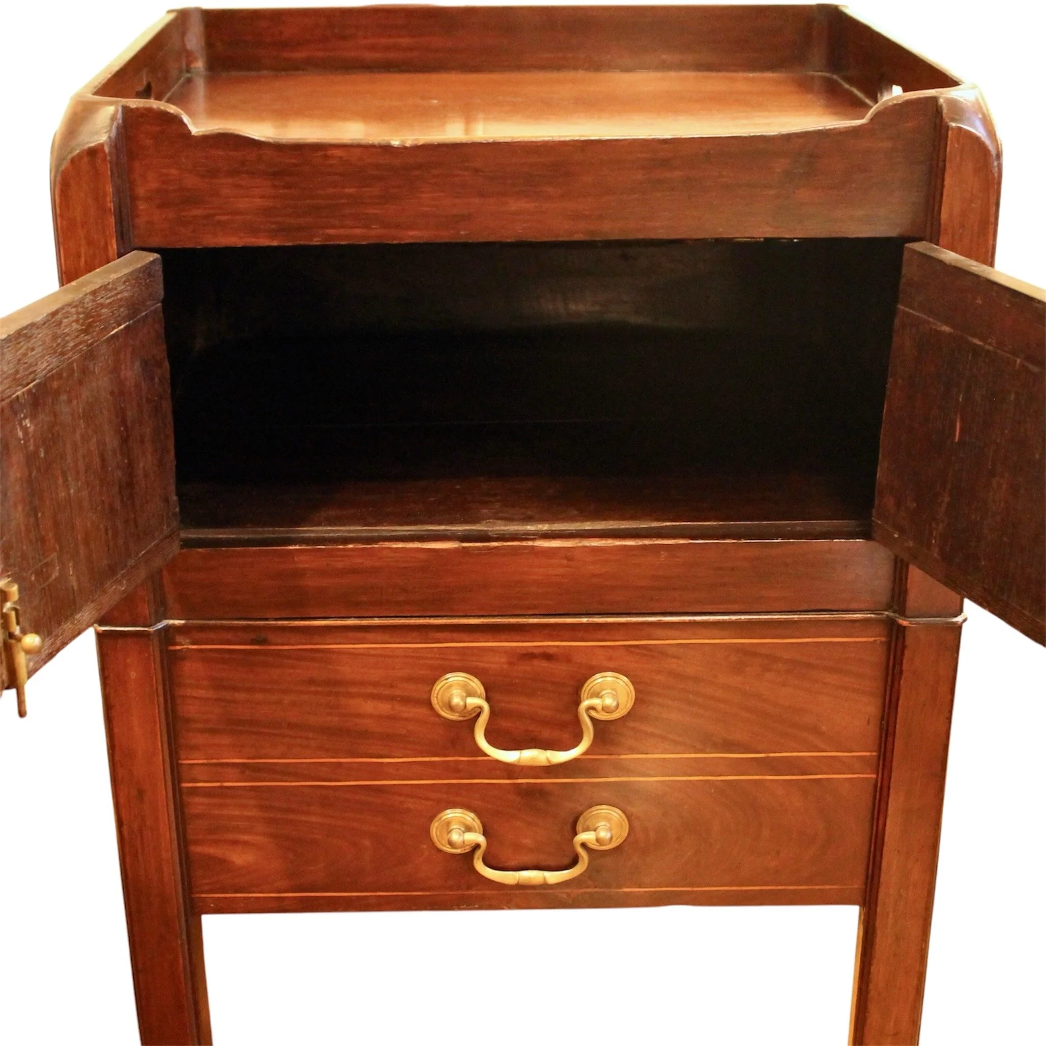 Georgian-Pot-Cupboard-Side-Table-Cabinet