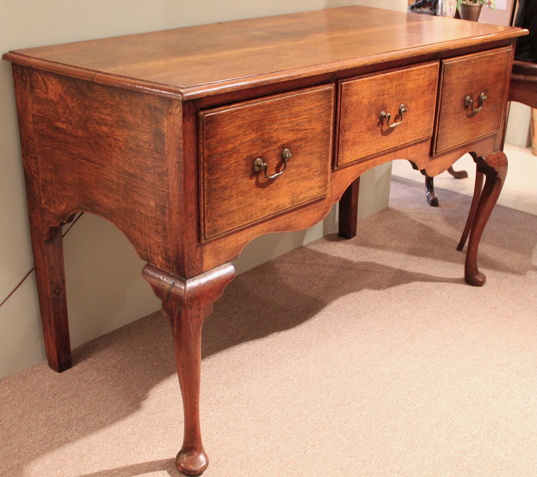 George-II-George-III-Georgian-English-Dresser-Base-Sideboard (5)