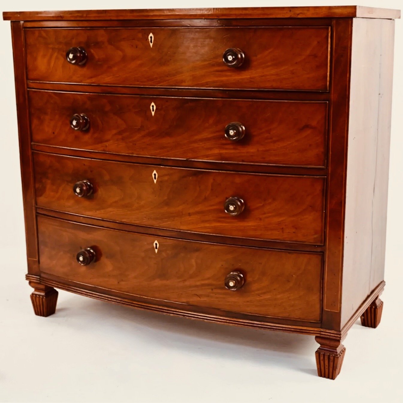 large-english-mahogany-chest-of-drawers-19th-century (1)
