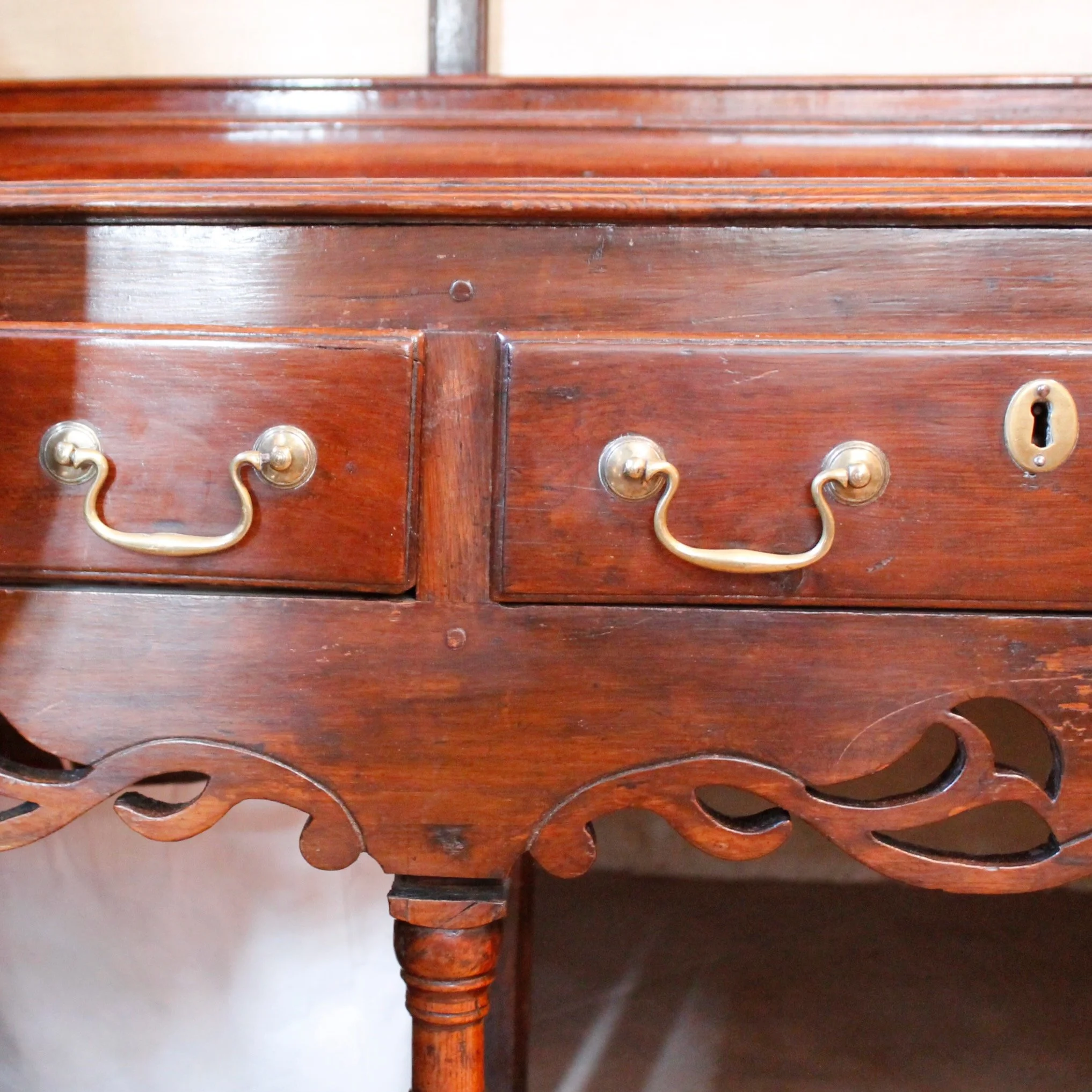George-II-Period-Georgian-Welsh-Dresser-18th-Century (5)