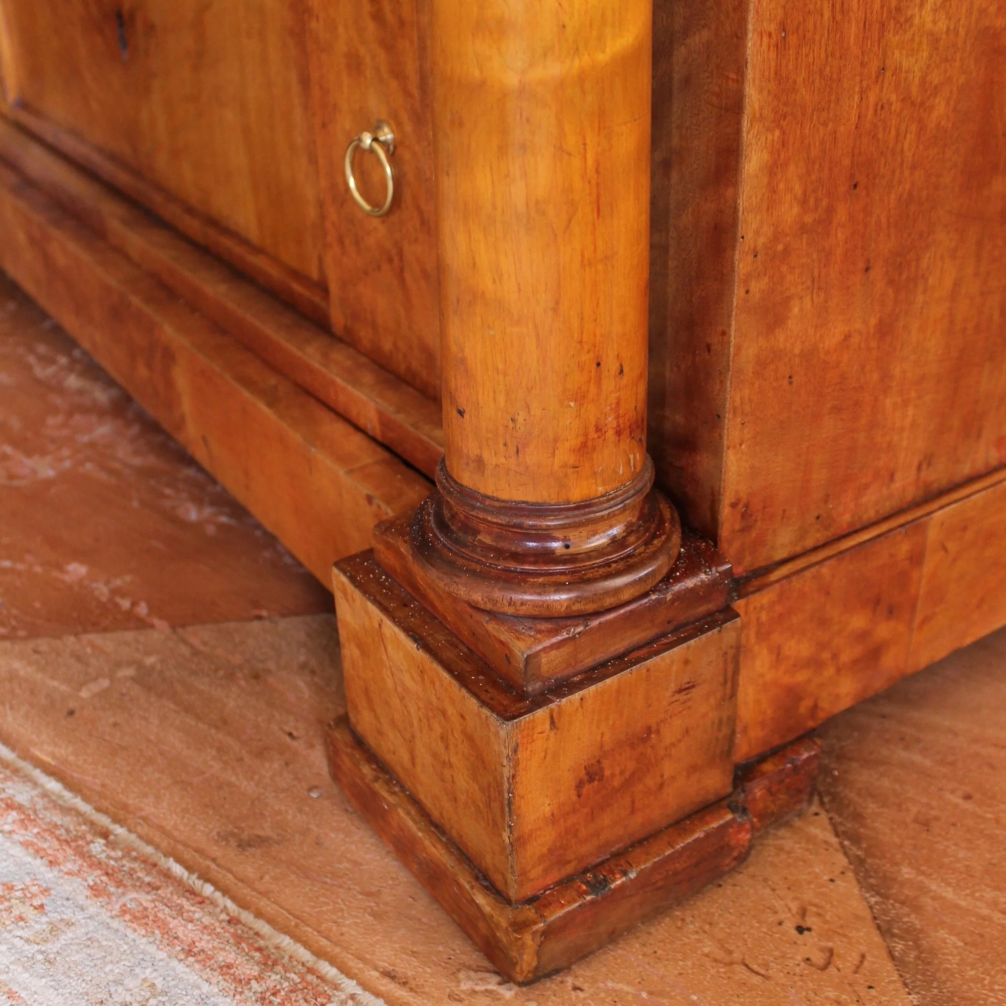 Biedermeier-Birch-Commode-Chest-of-Drawers (12).jpeg