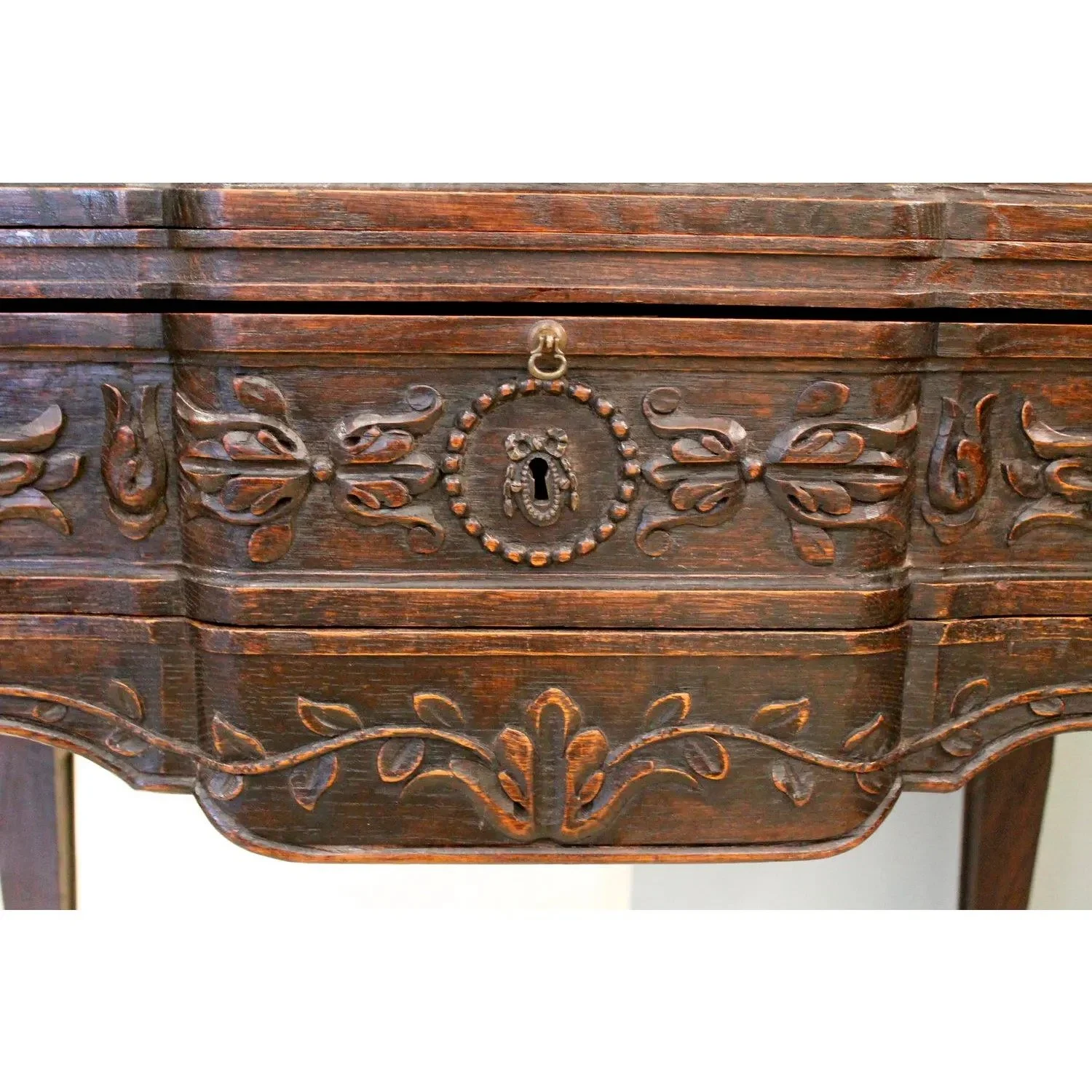 provincial-carved-louis-xvi-style-small-commode-bedside-table (4).jpeg
