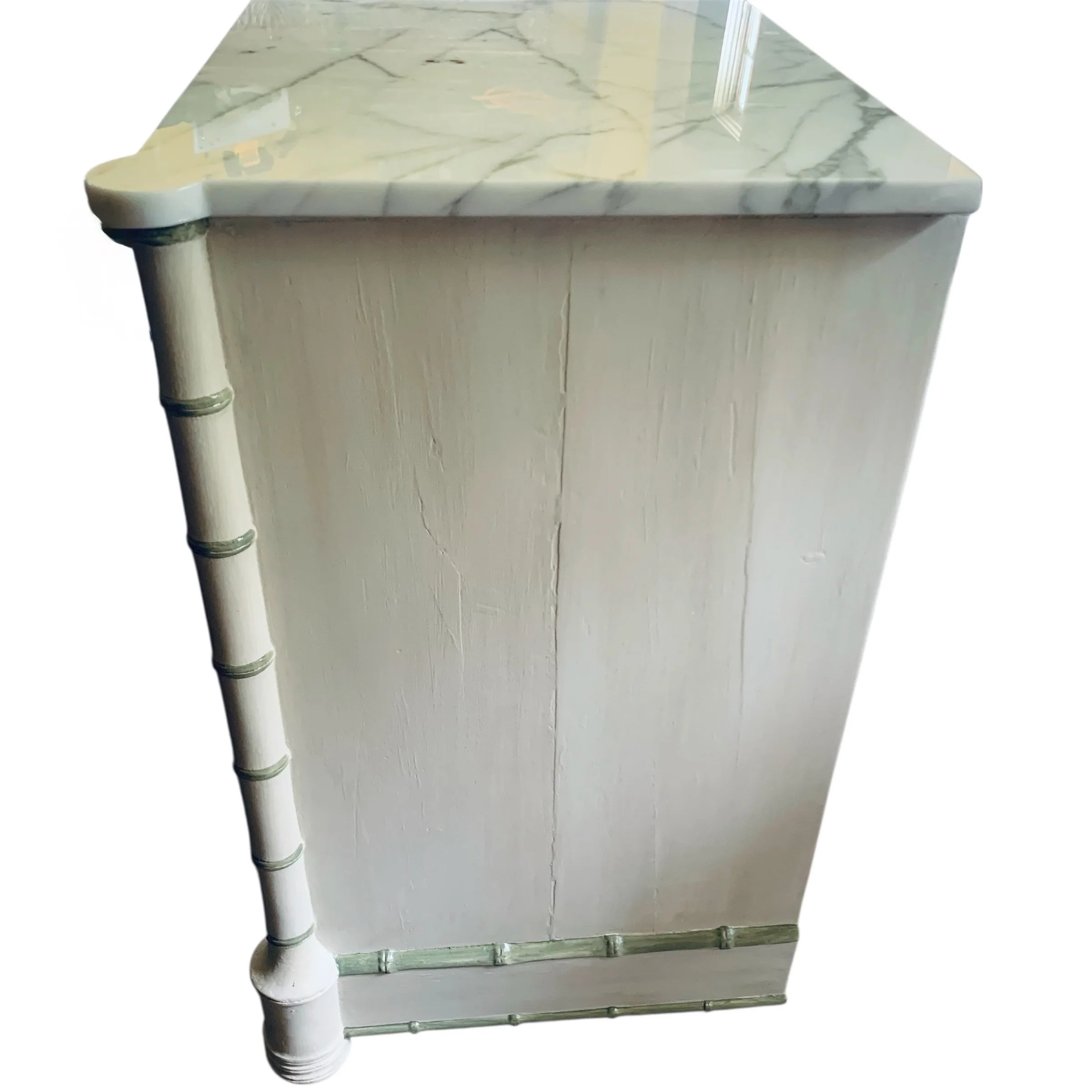 Small-Antique-French-Chest-of-Drawers-Bamboo-Mouldings.jpeg