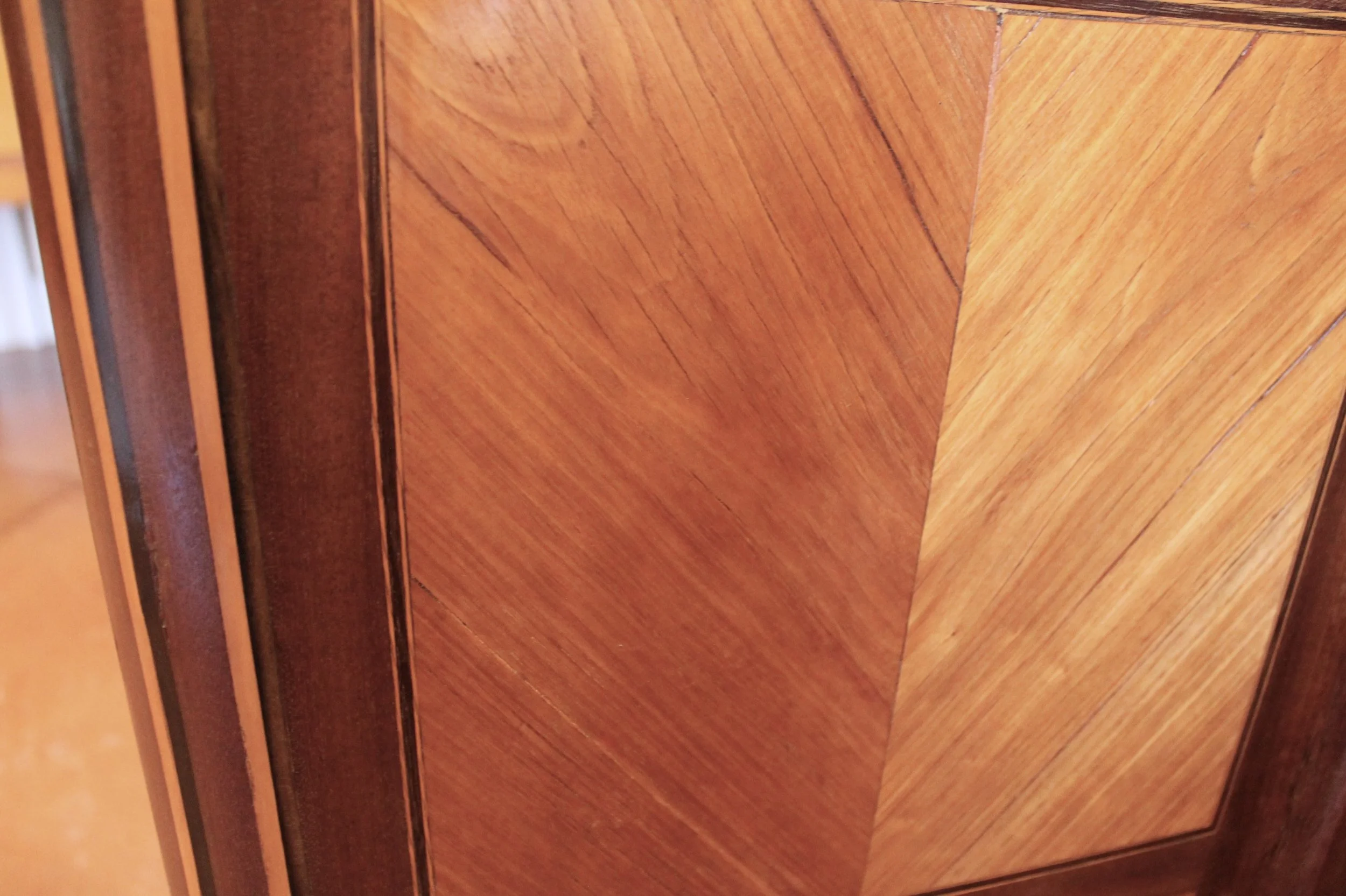 french-transitional-marquetry-commode-with-dark-grey-breche-sainte-anne-marble-top