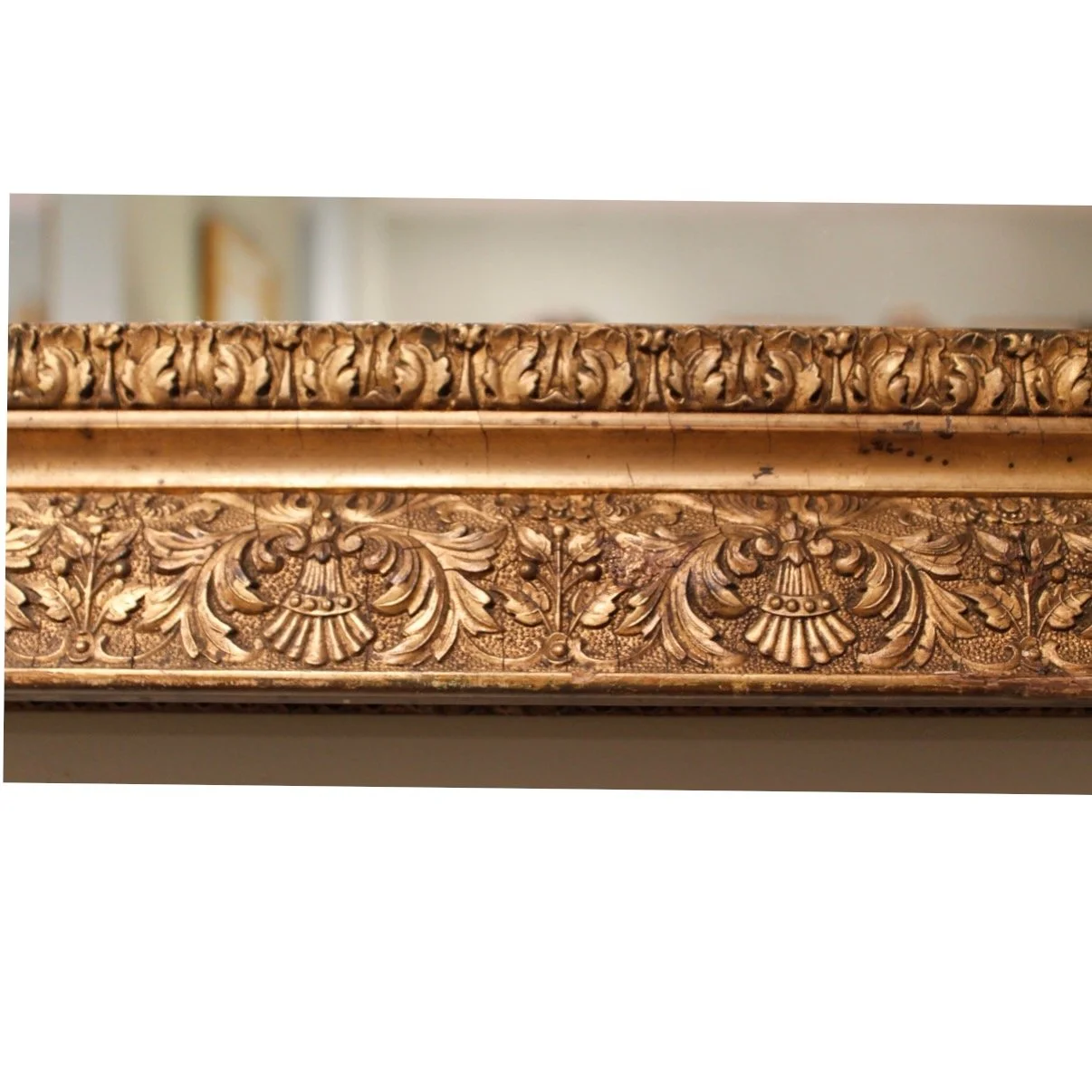 Late-19th-Century-American-Gilded-Mirror (4).jpeg