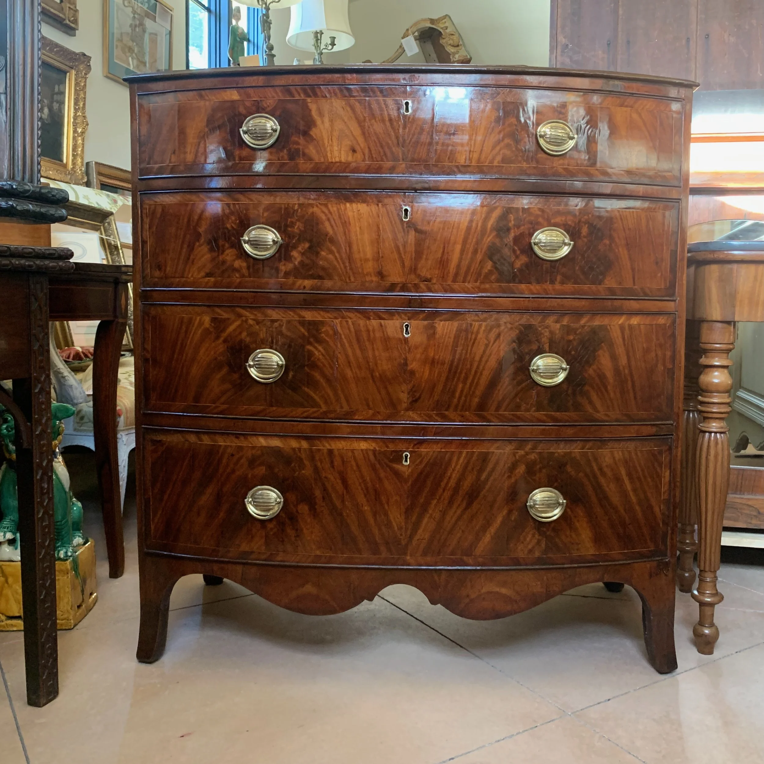 Georgian-Period-English-Chest-of-Drawers (1)