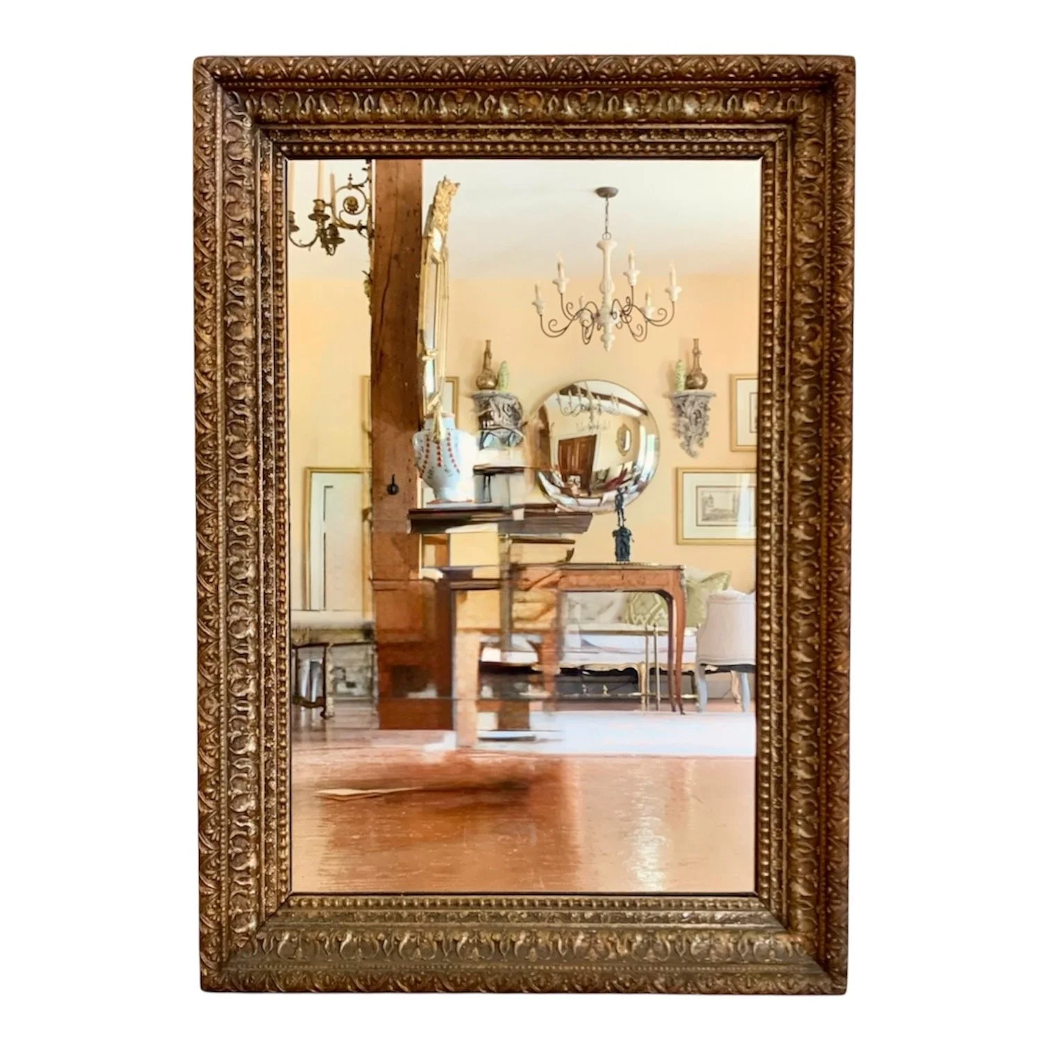 American-Gilt-Wall-Mirror-Late-19th-Century (5).jpeg