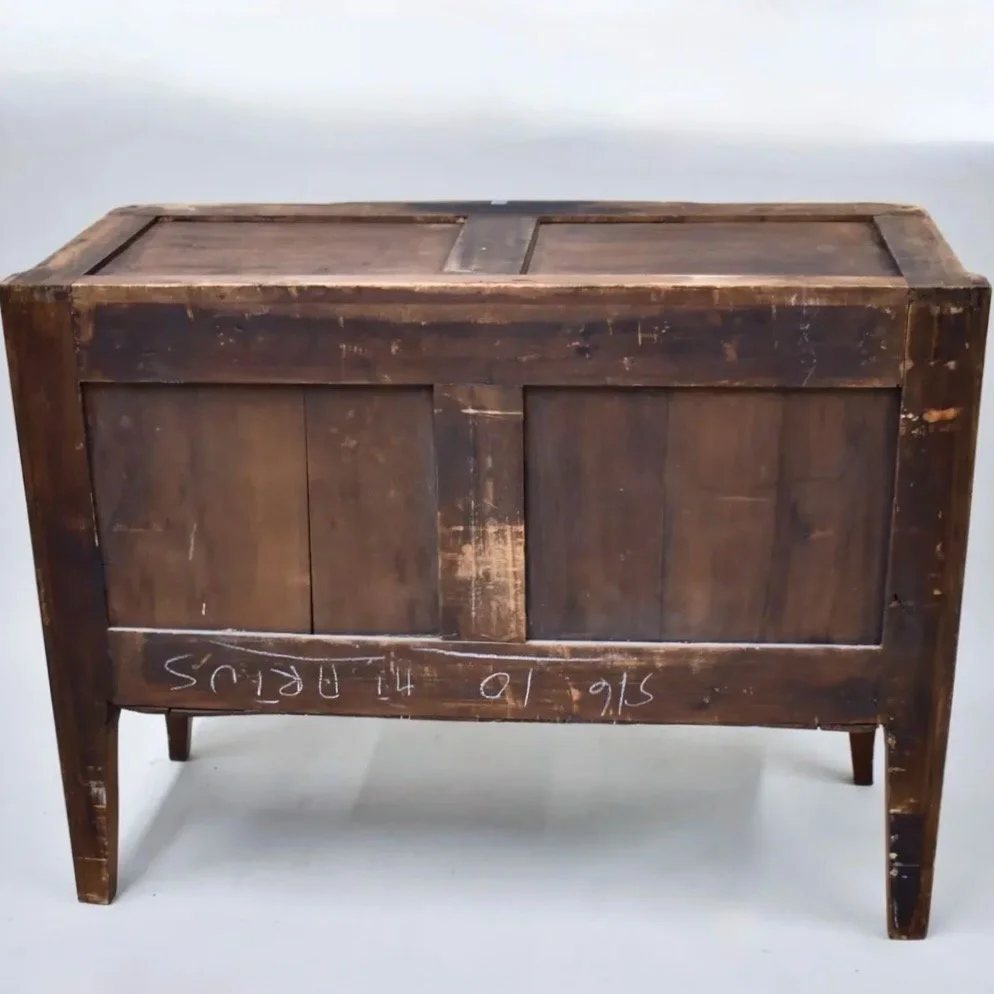 french-transitional-marquetry-commode-with-dark-grey-breche-sainte-anne-marble-top (15)-back