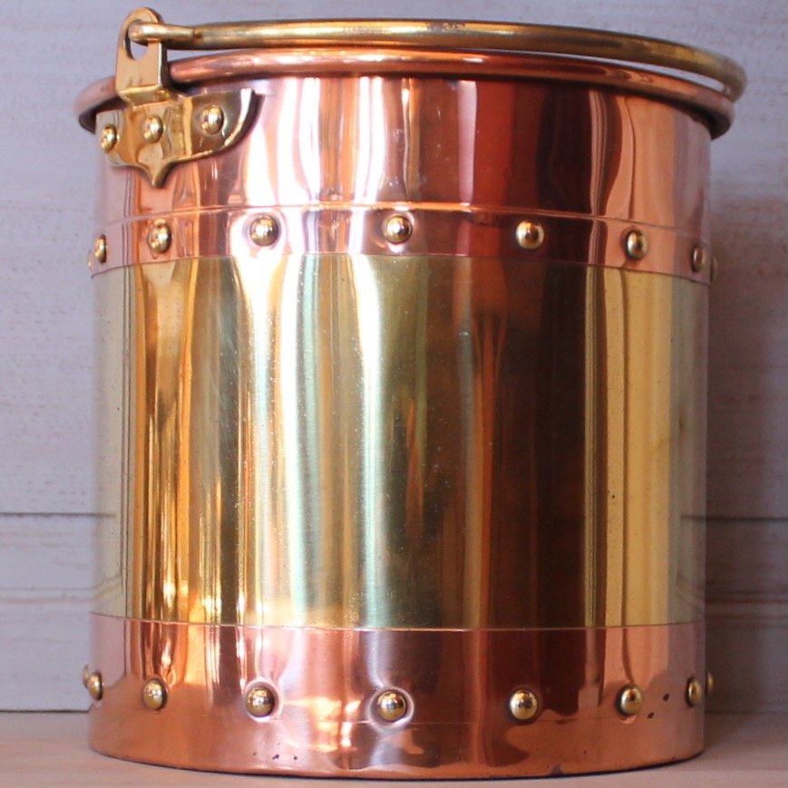 copper-and-brass-fireplace-bucket-small